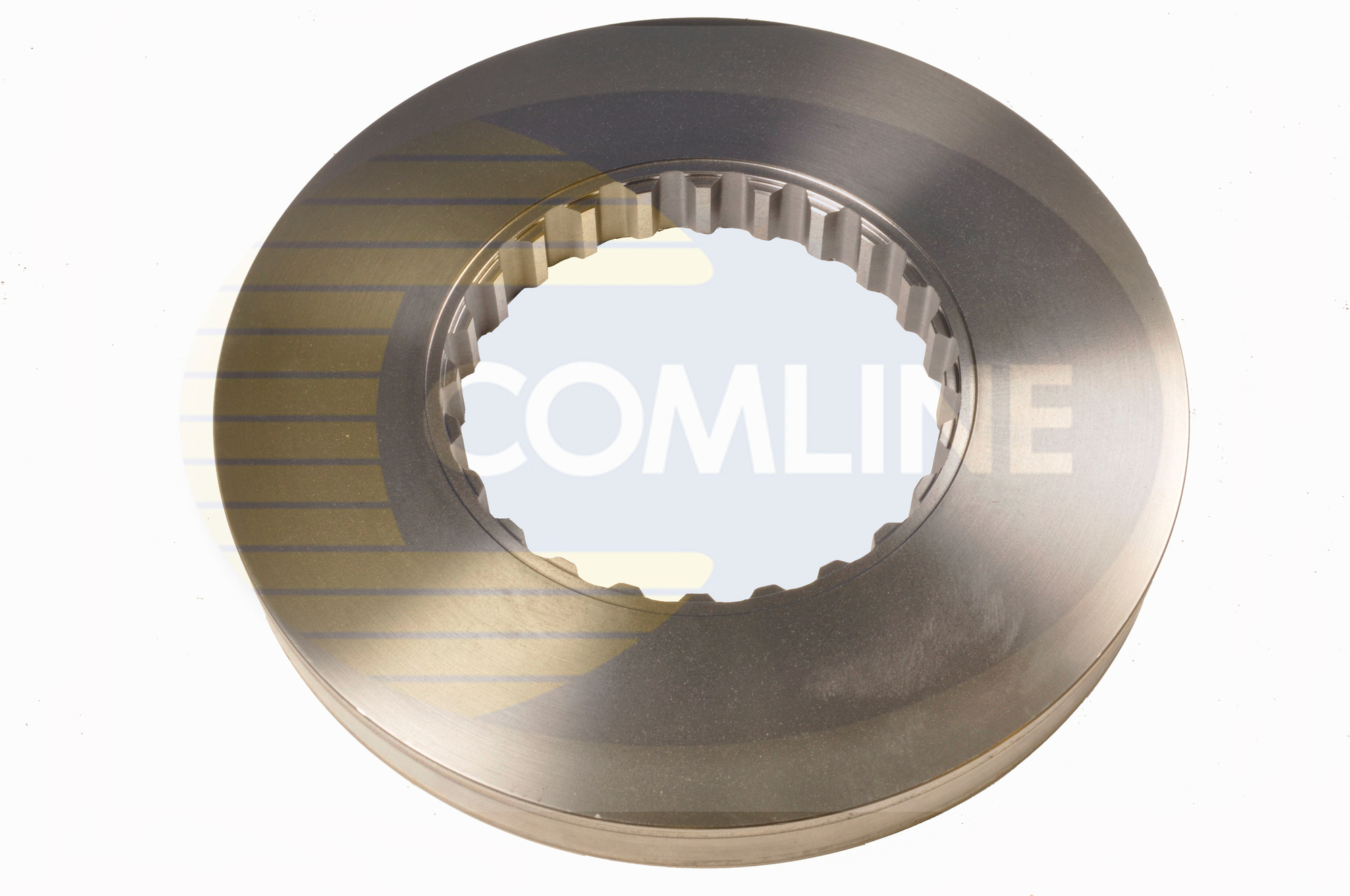 Disc frana ADC9020 COMLINE