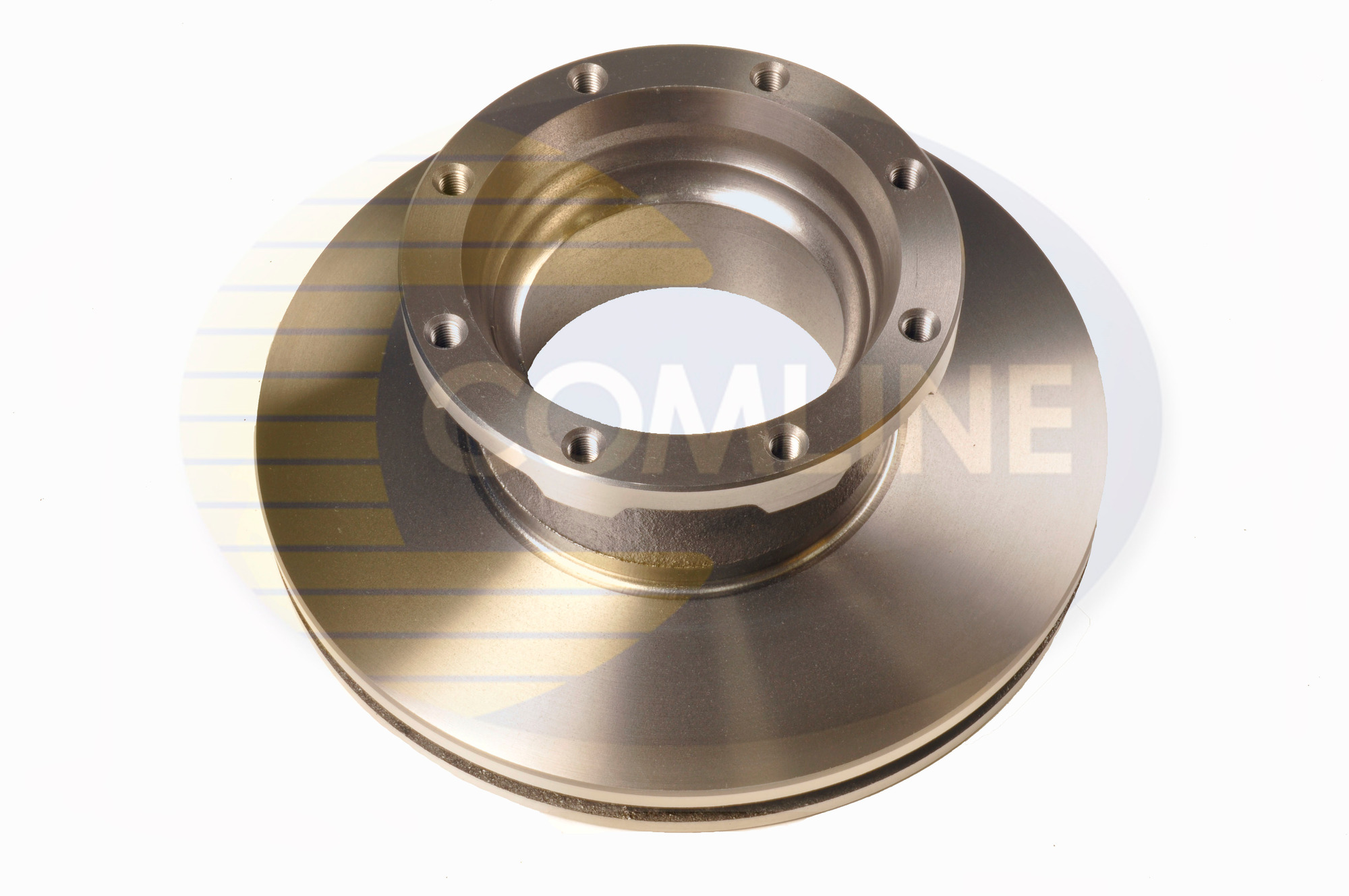 Disc frana ADC9023V COMLINE