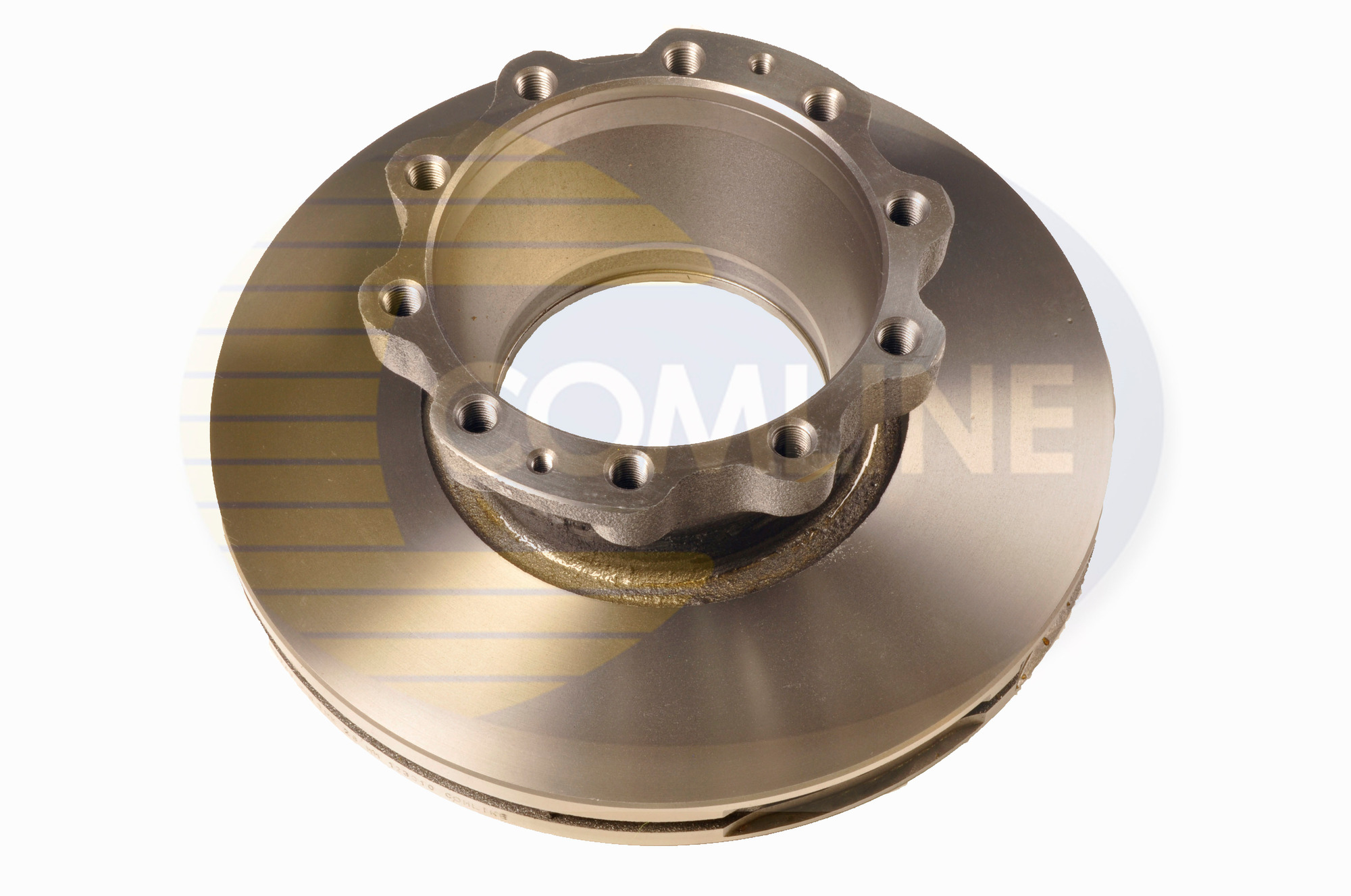 Disc frana ADC9024V COMLINE