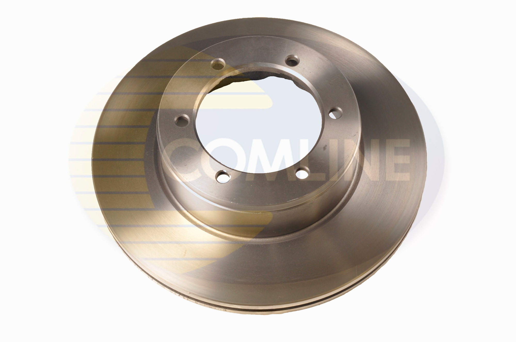 Disc frana ADC9025V COMLINE