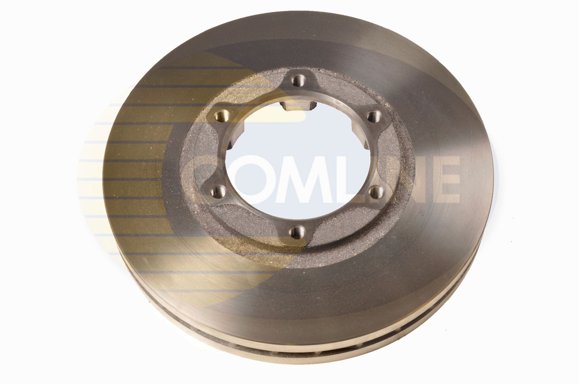 Disc frana ADC9026V COMLINE