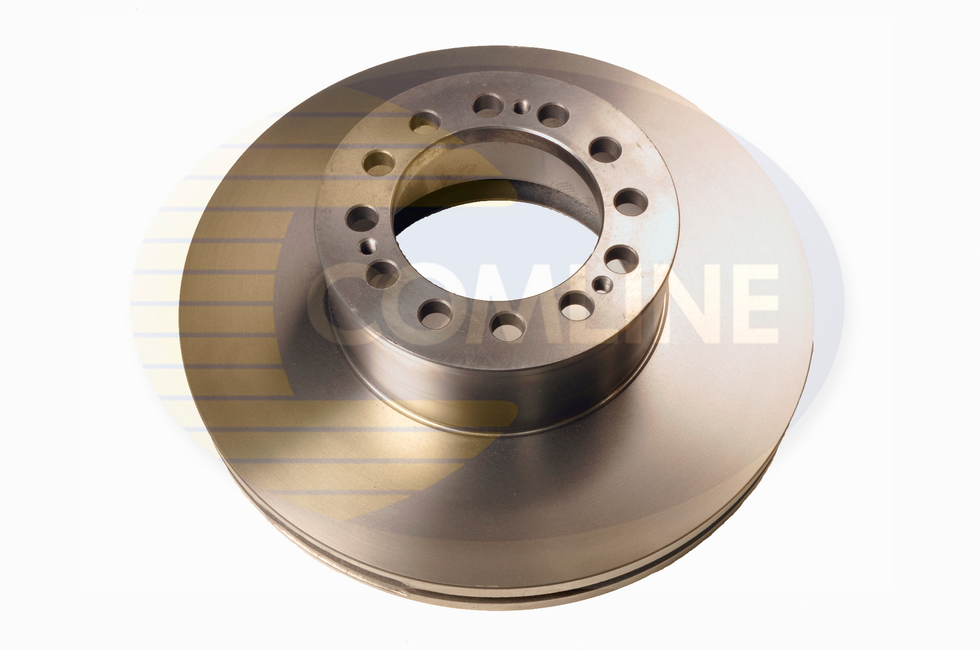 Disc frana ADC9028V COMLINE
