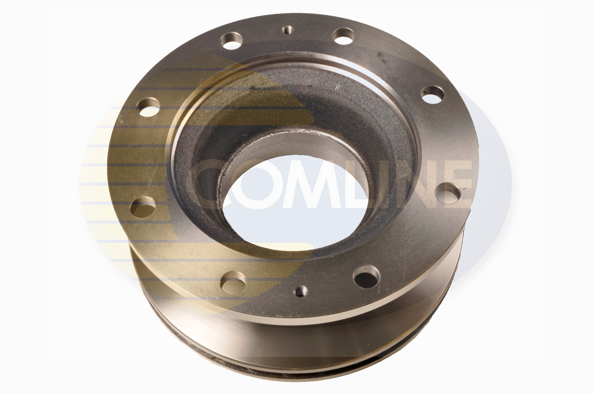 Disc frana ADC9031V COMLINE