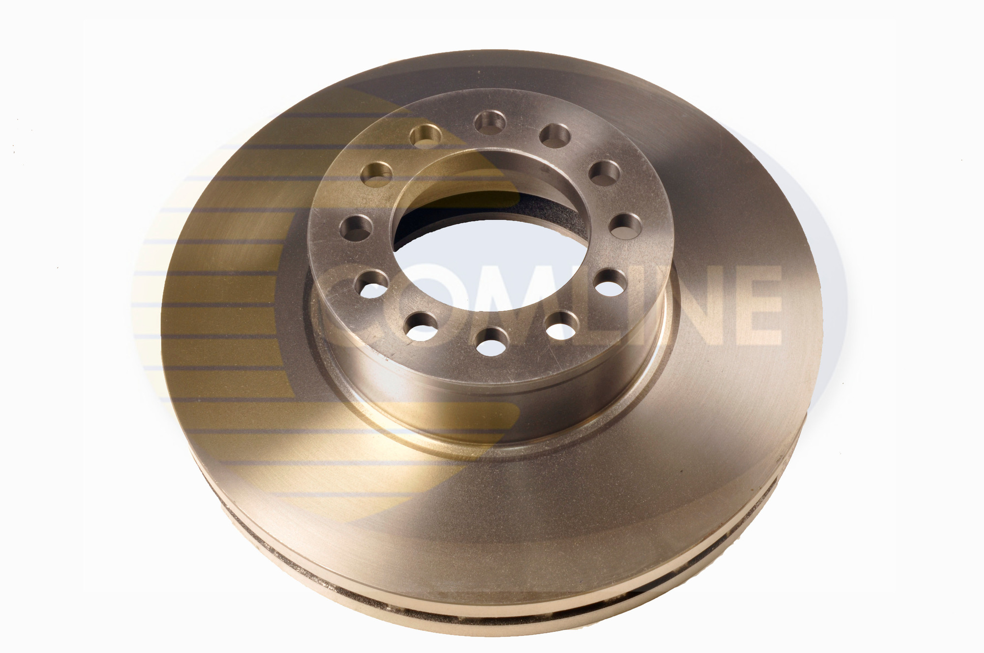 Disc frana ADC9036V COMLINE