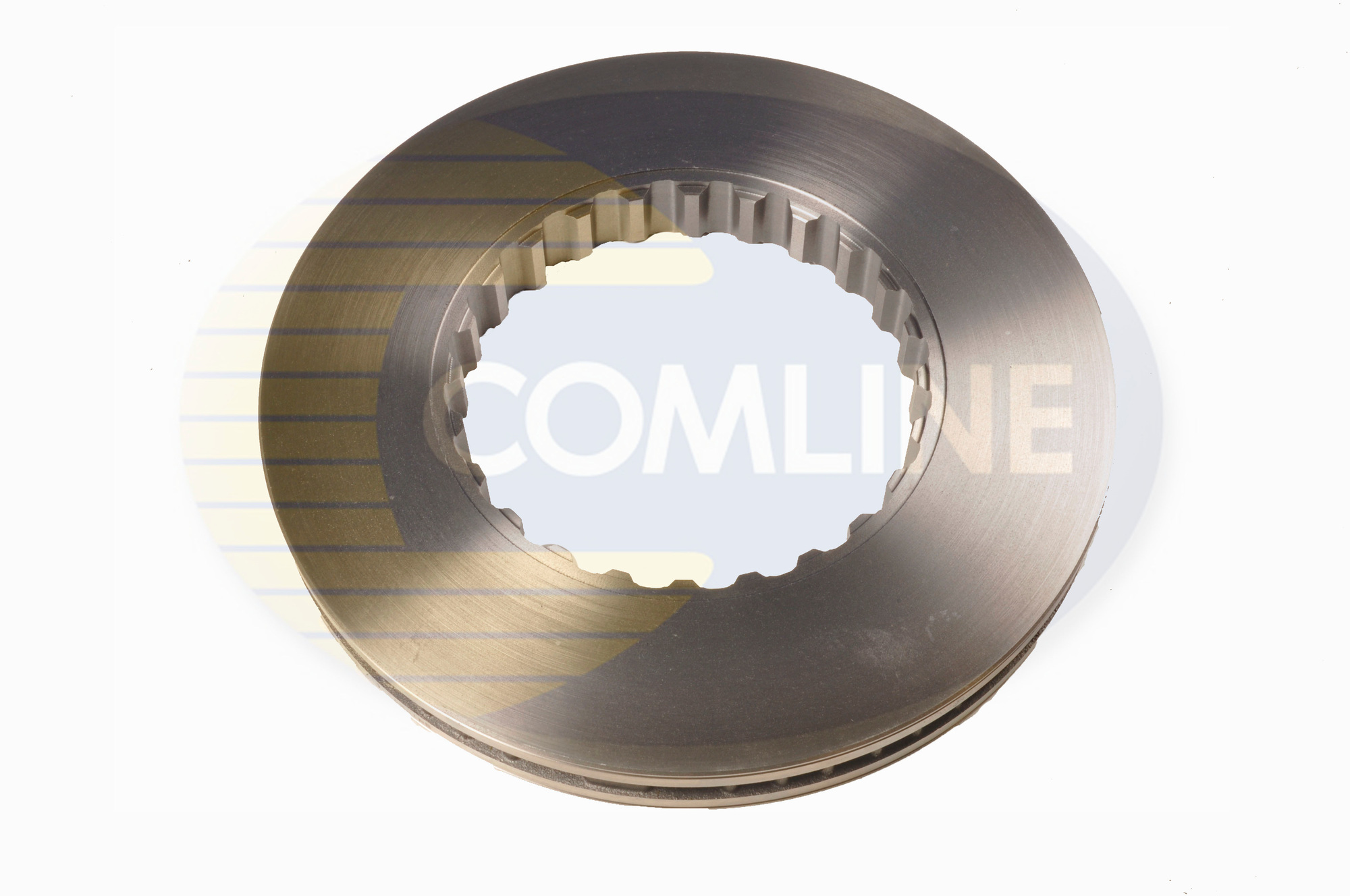 Disc frana ADC9039V COMLINE