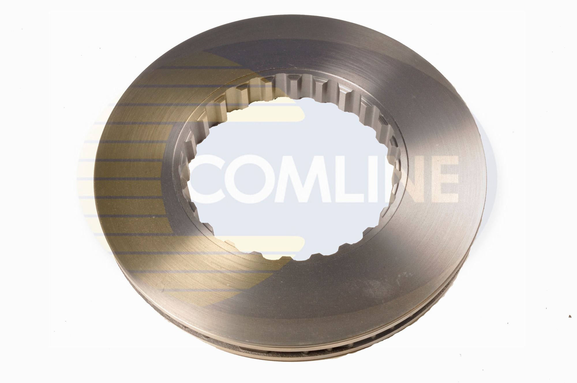 Disc frana ADC9040 COMLINE
