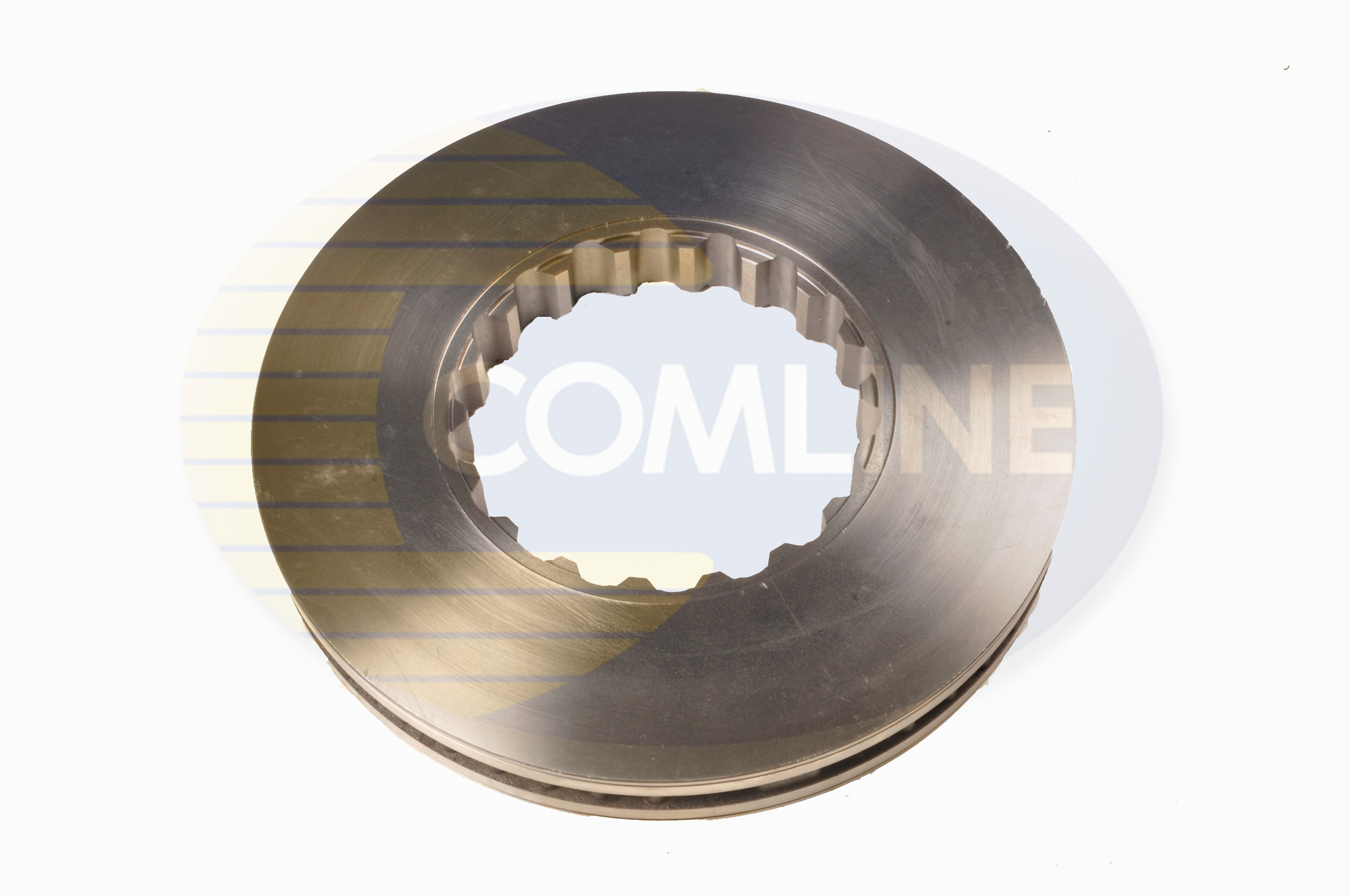 Disc frana ADC9041V COMLINE