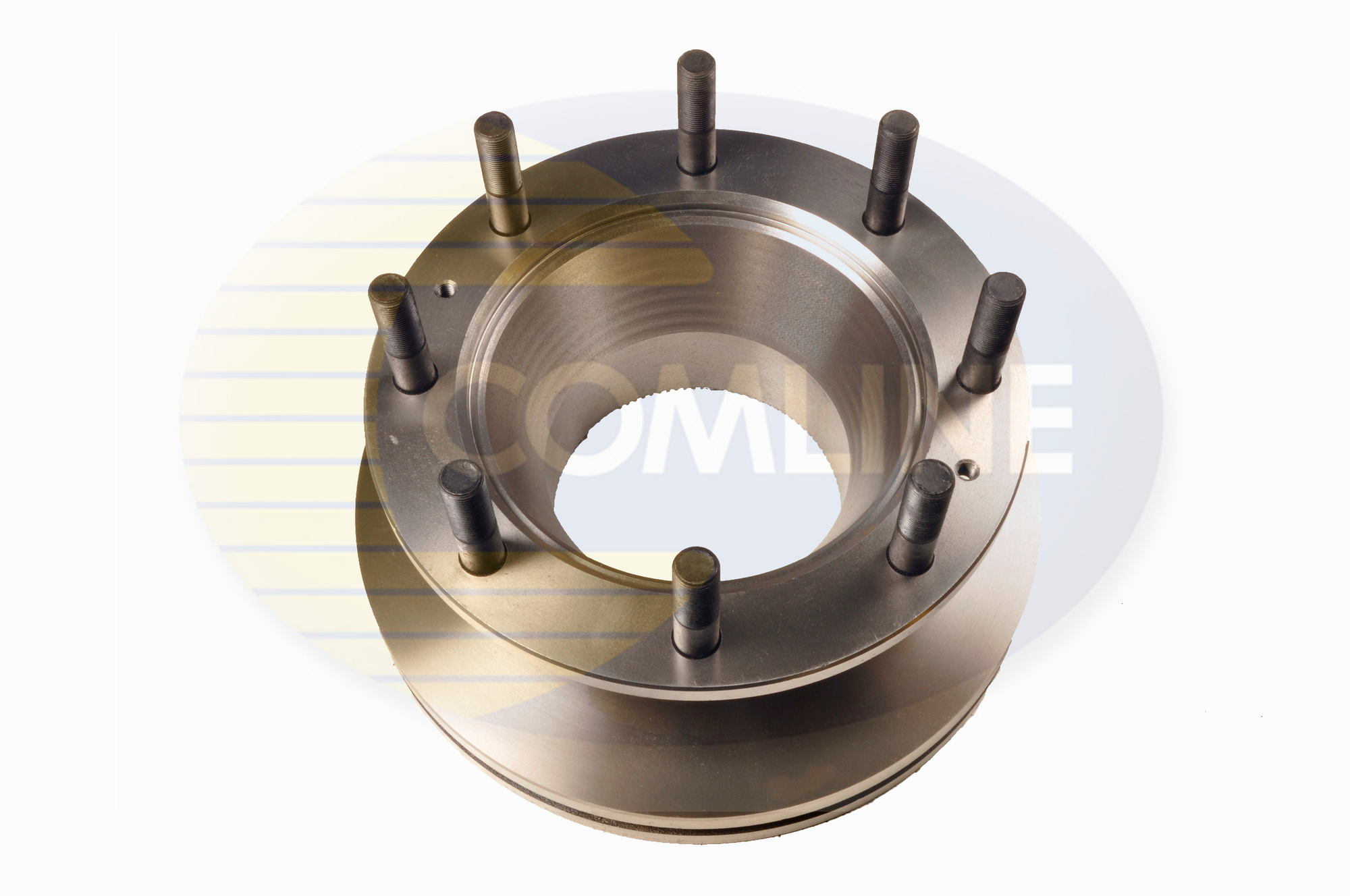 Disc frana ADC9043V COMLINE