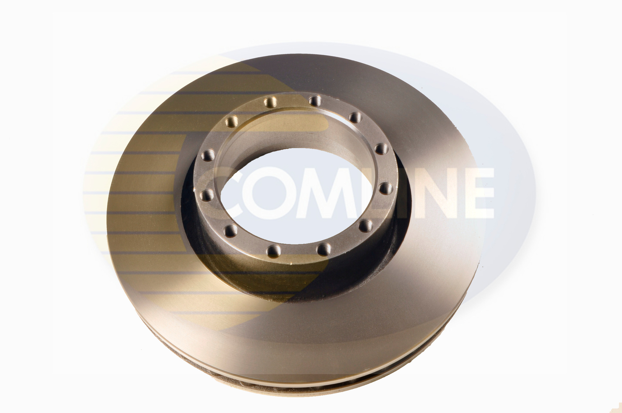Disc frana ADC9045V COMLINE