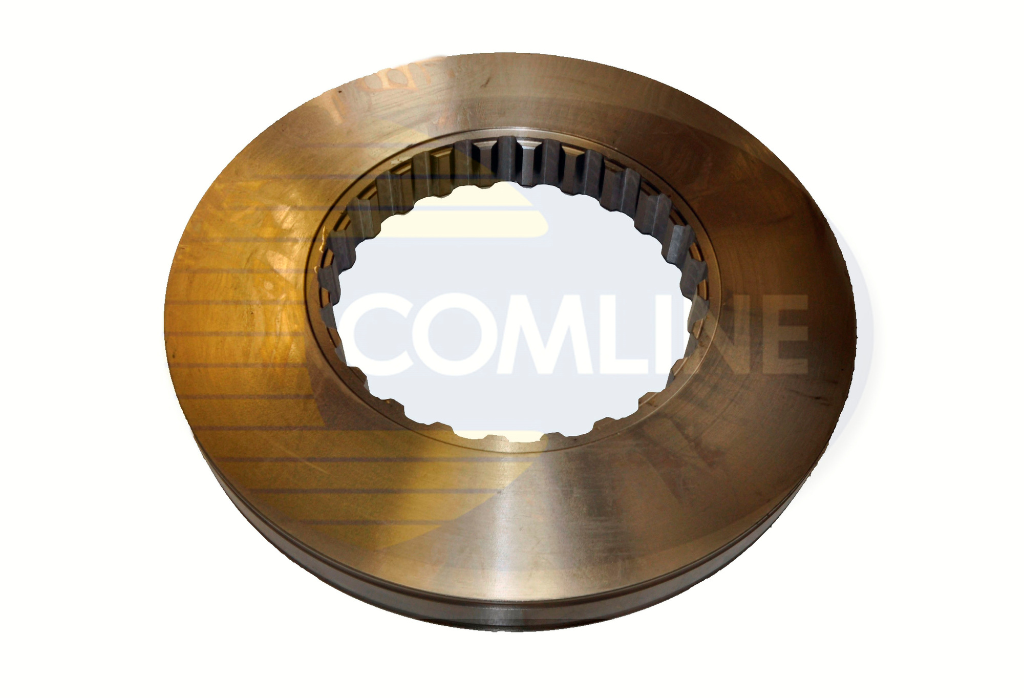 Disc frana ADC9046 COMLINE