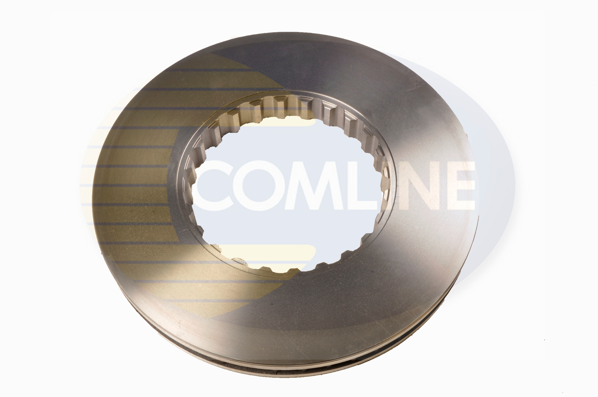 Disc frana ADC9048V COMLINE