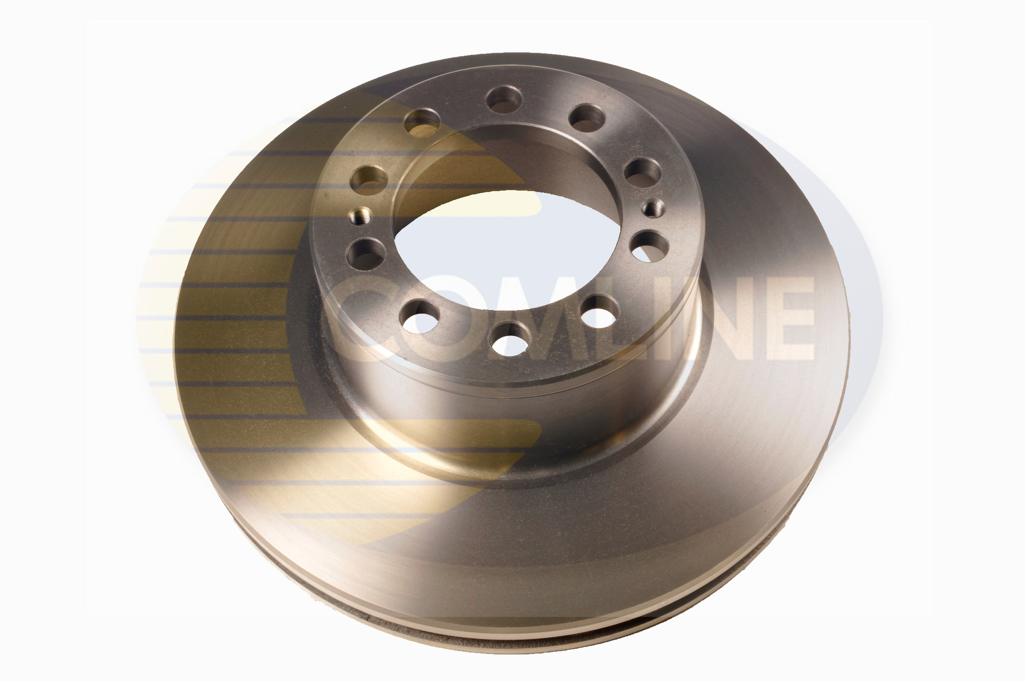 Disc frana ADC9051V COMLINE