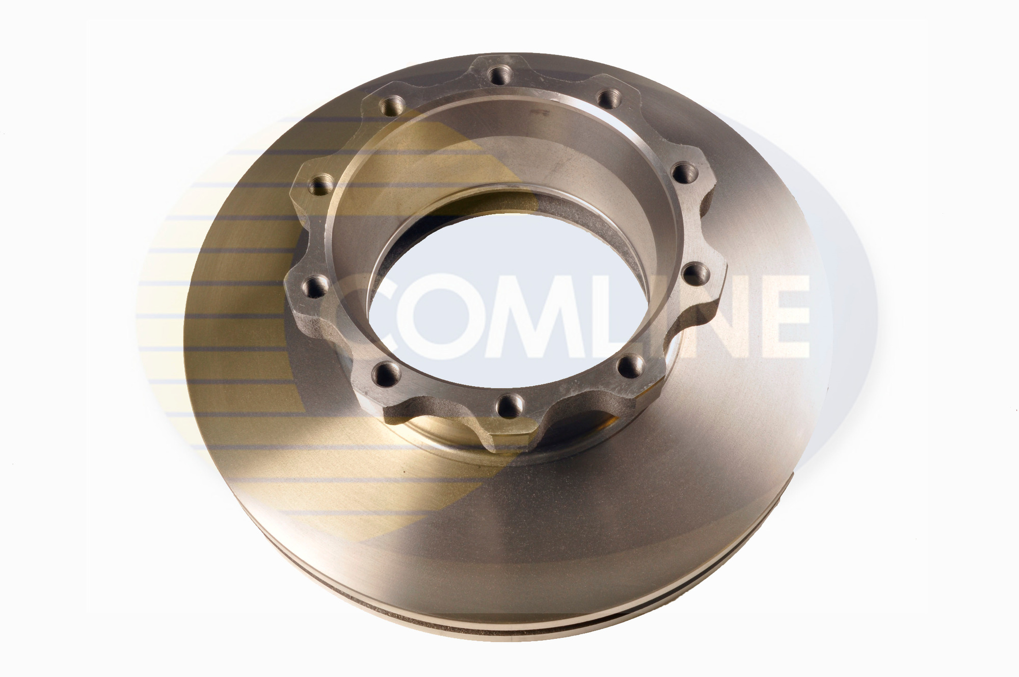 Disc frana ADC9053V COMLINE