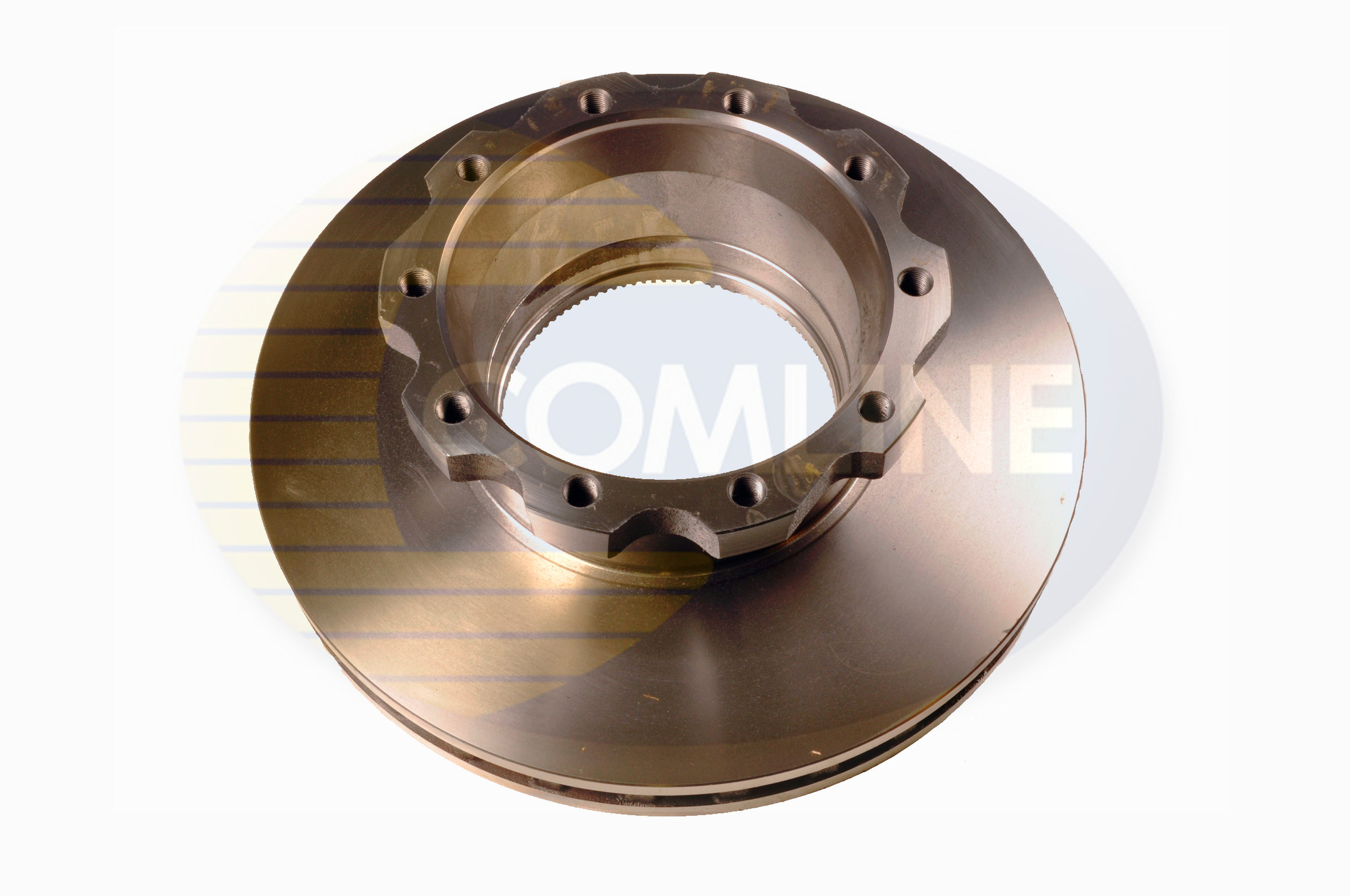 Disc frana ADC9054V COMLINE