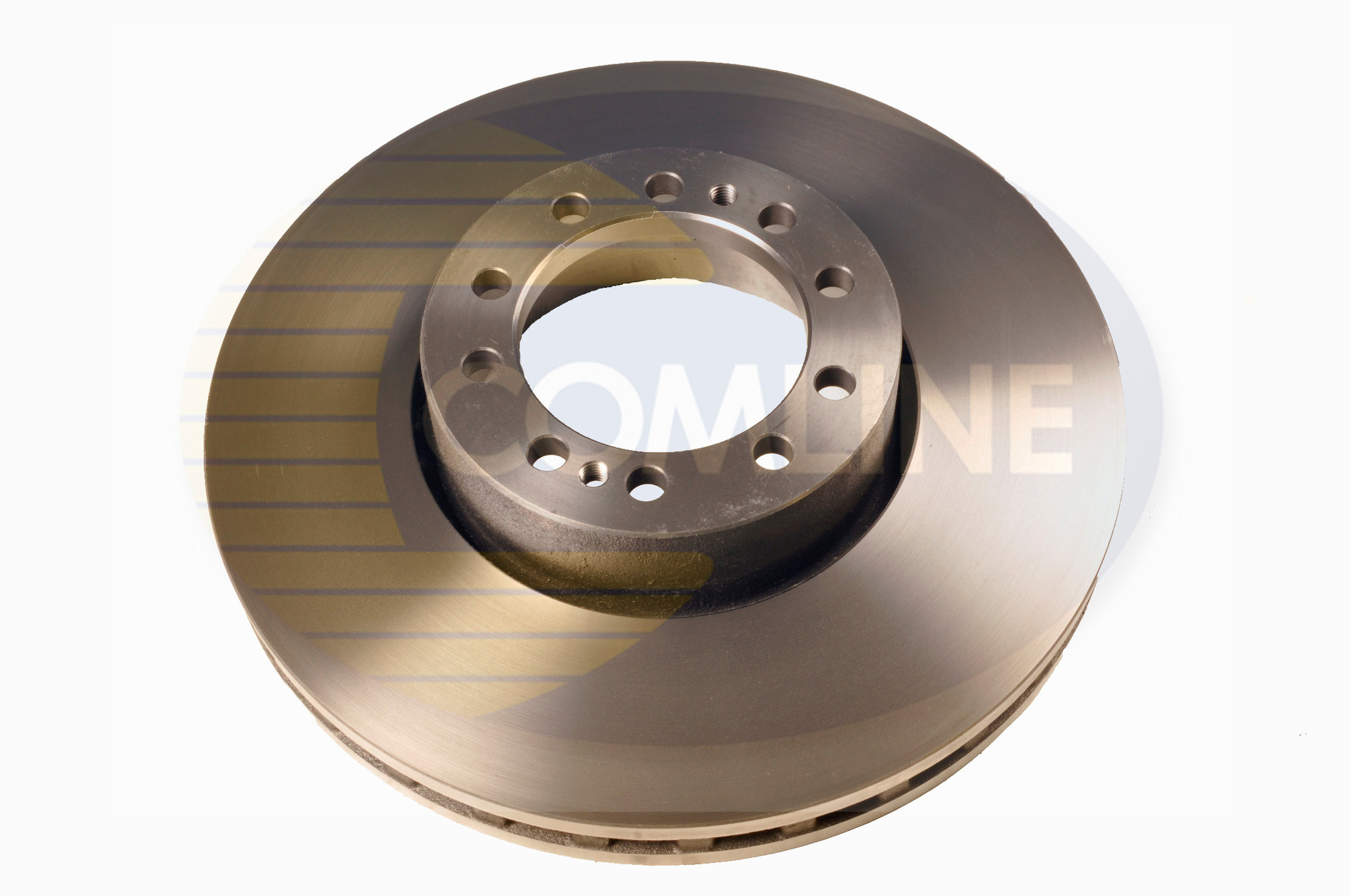 Disc frana ADC9056V COMLINE