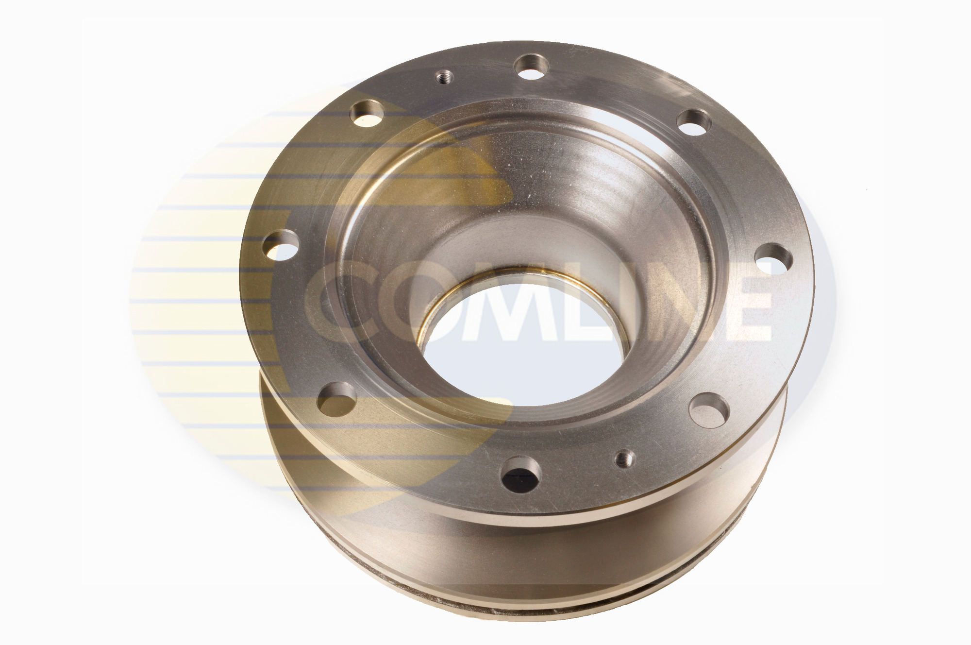 Disc frana ADC9069V COMLINE