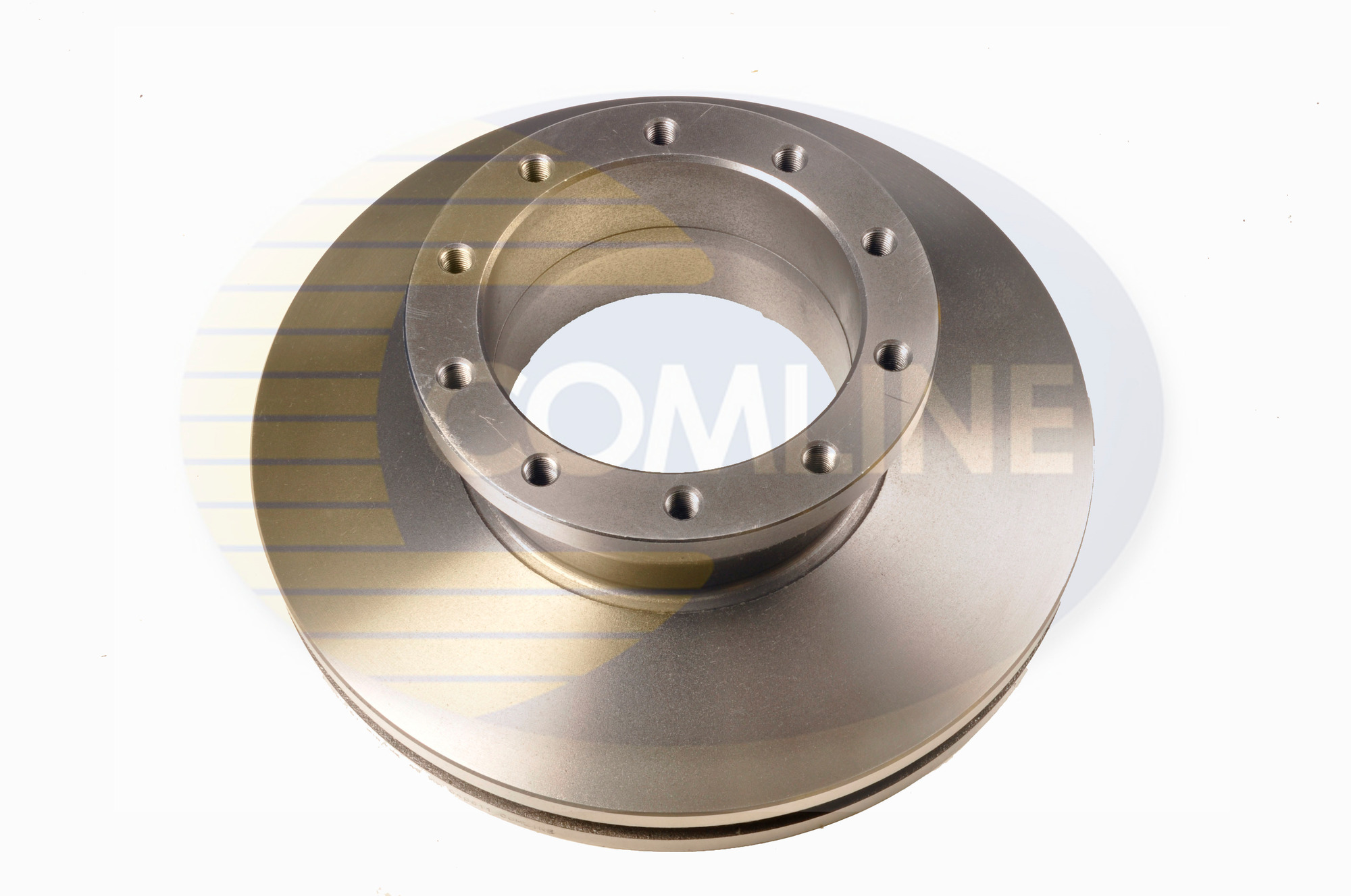 Disc frana ADC9070V COMLINE