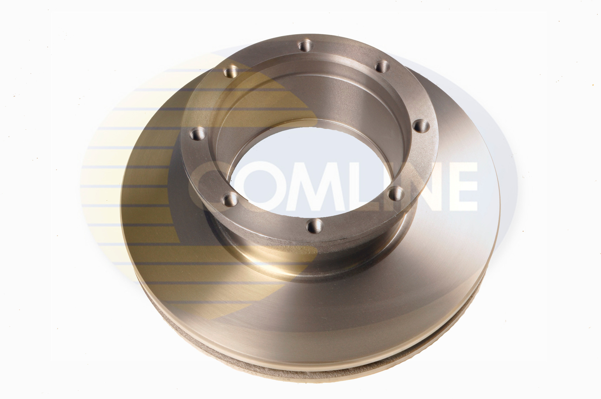 Disc frana ADC9071V COMLINE