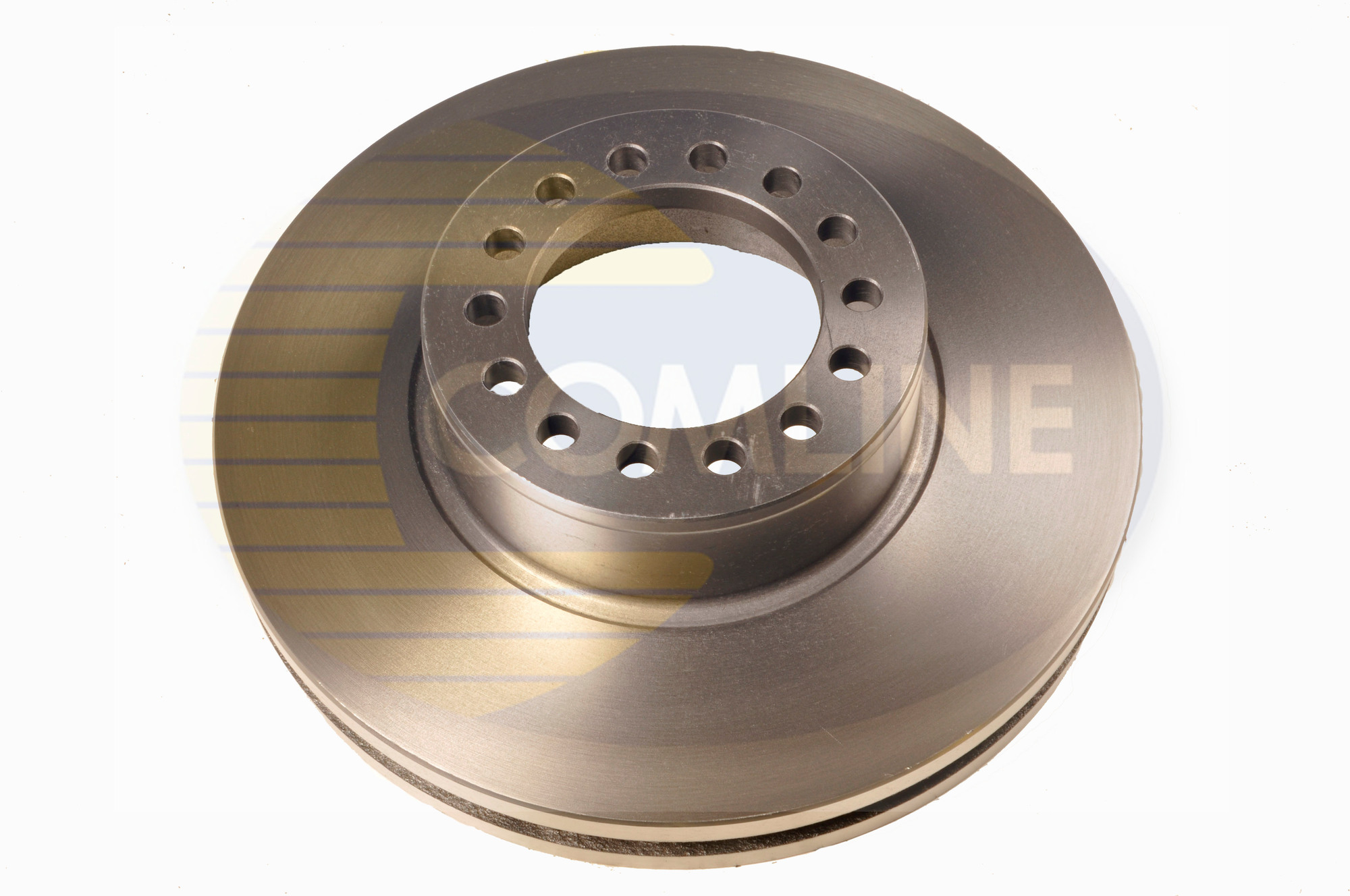 Disc frana ADC9077V COMLINE