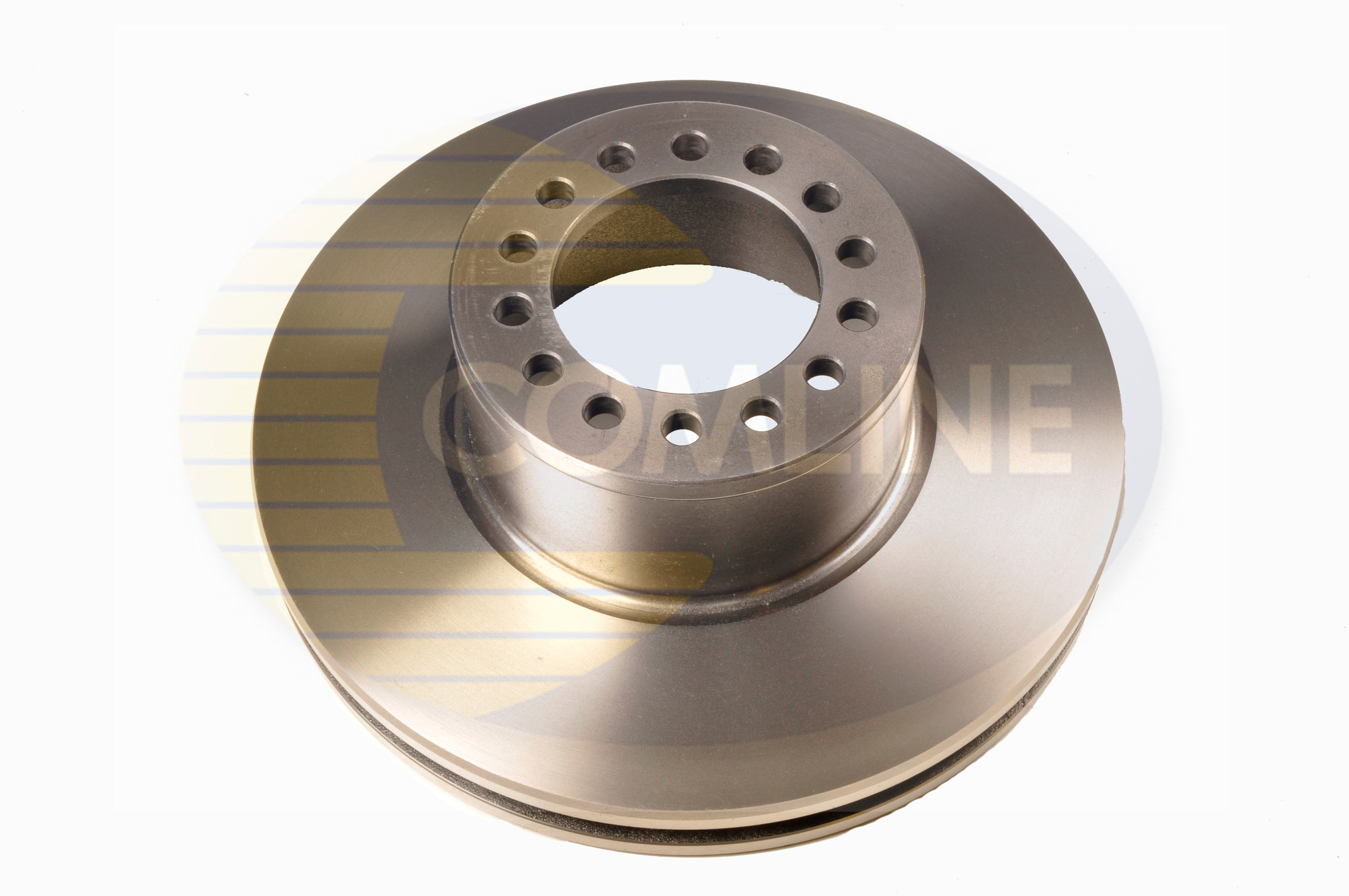 Disc frana ADC9078V COMLINE