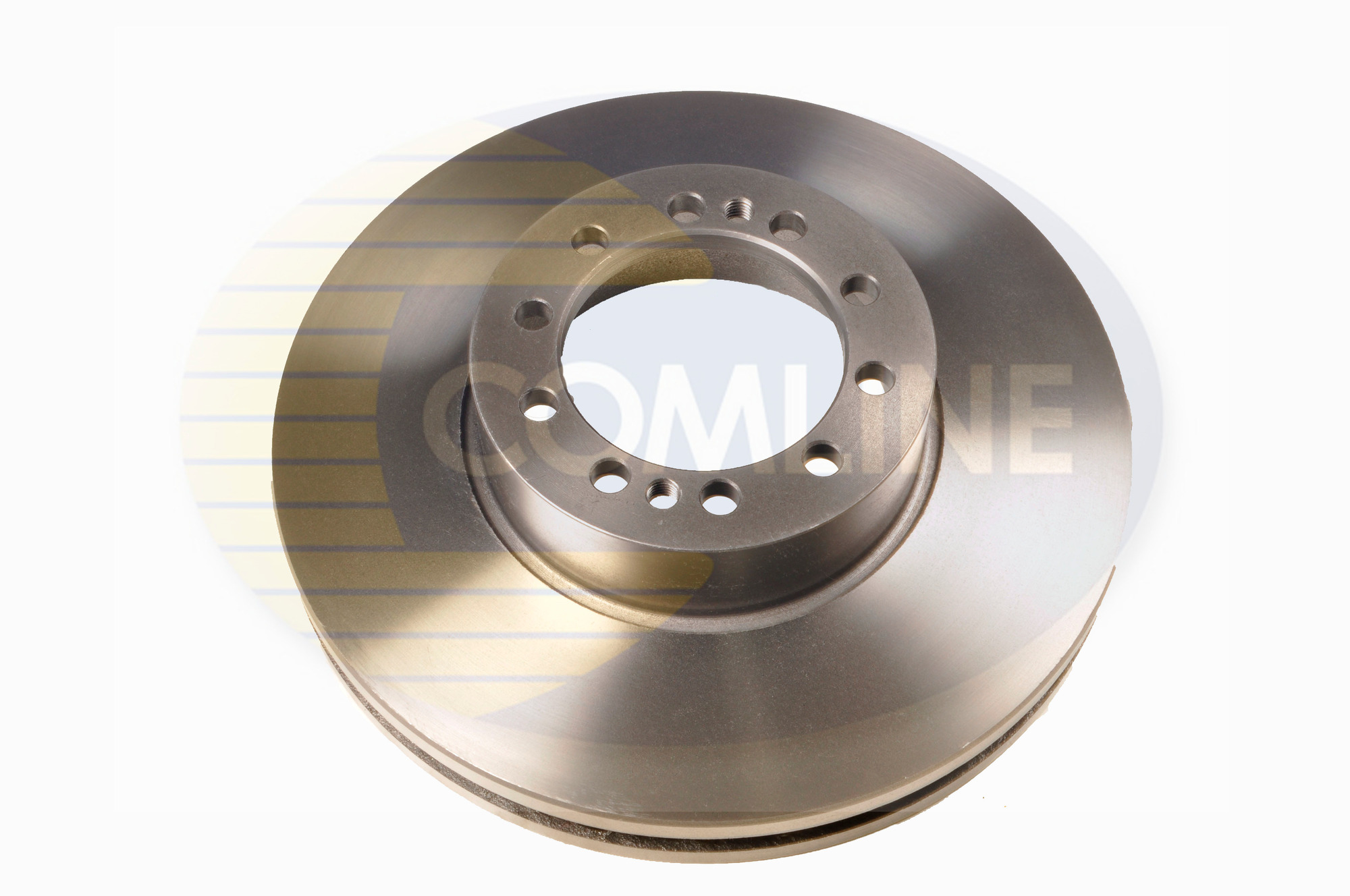 Disc frana ADC9084V COMLINE