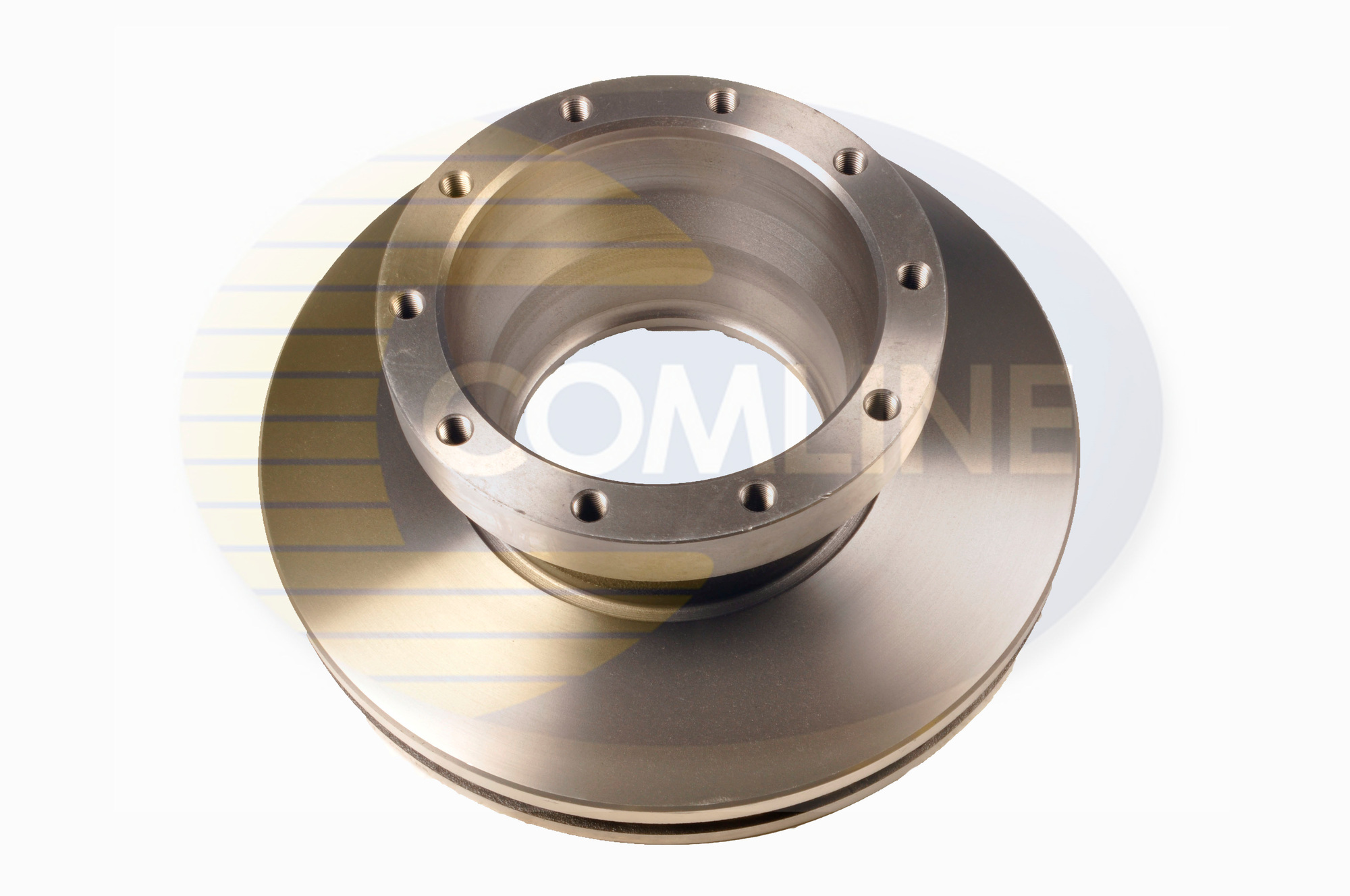 Disc frana ADC9085V COMLINE