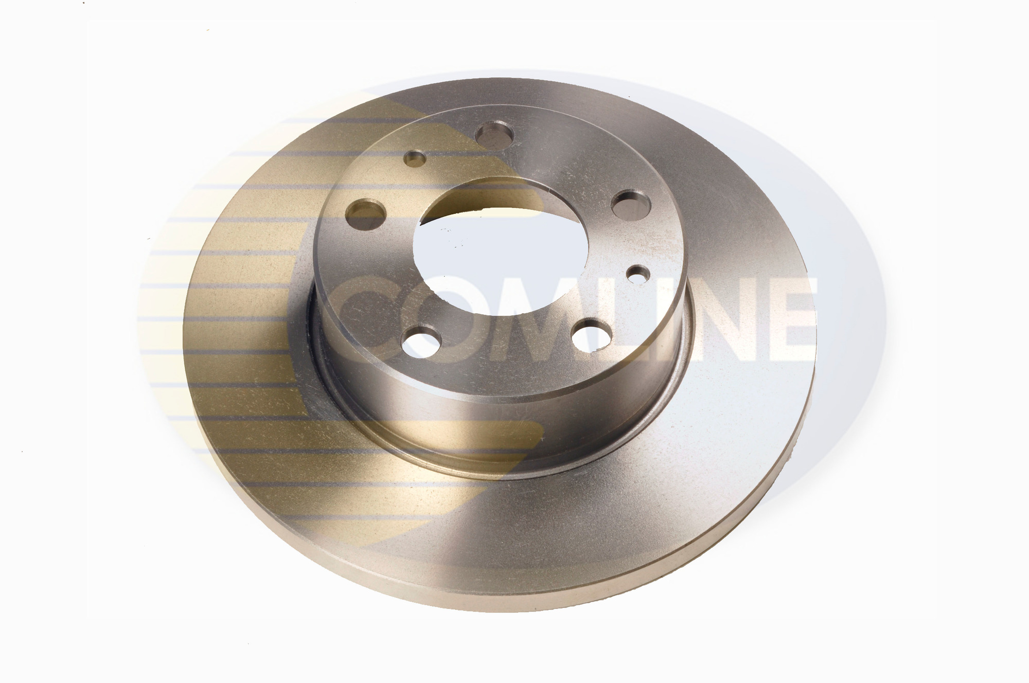 Disc frana ADC9086 COMLINE