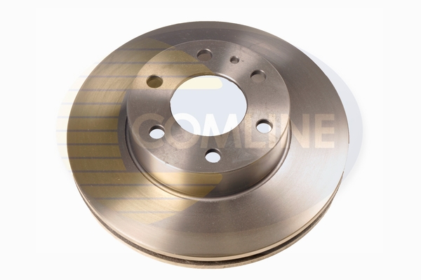 Disc frana ADC9087V COMLINE