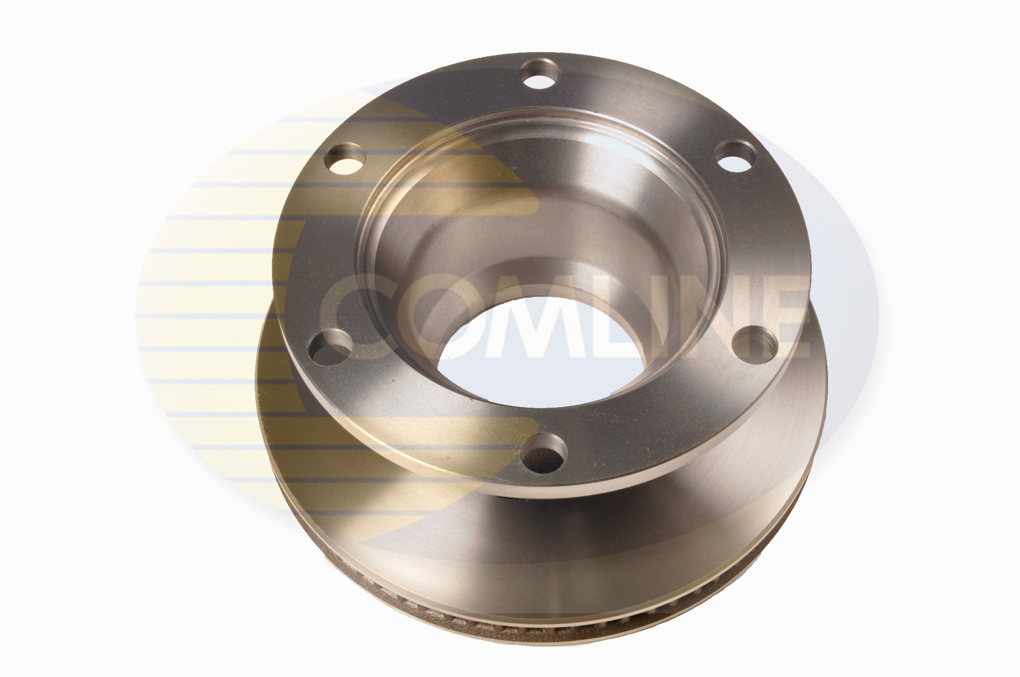 Disc frana ADC9093V COMLINE