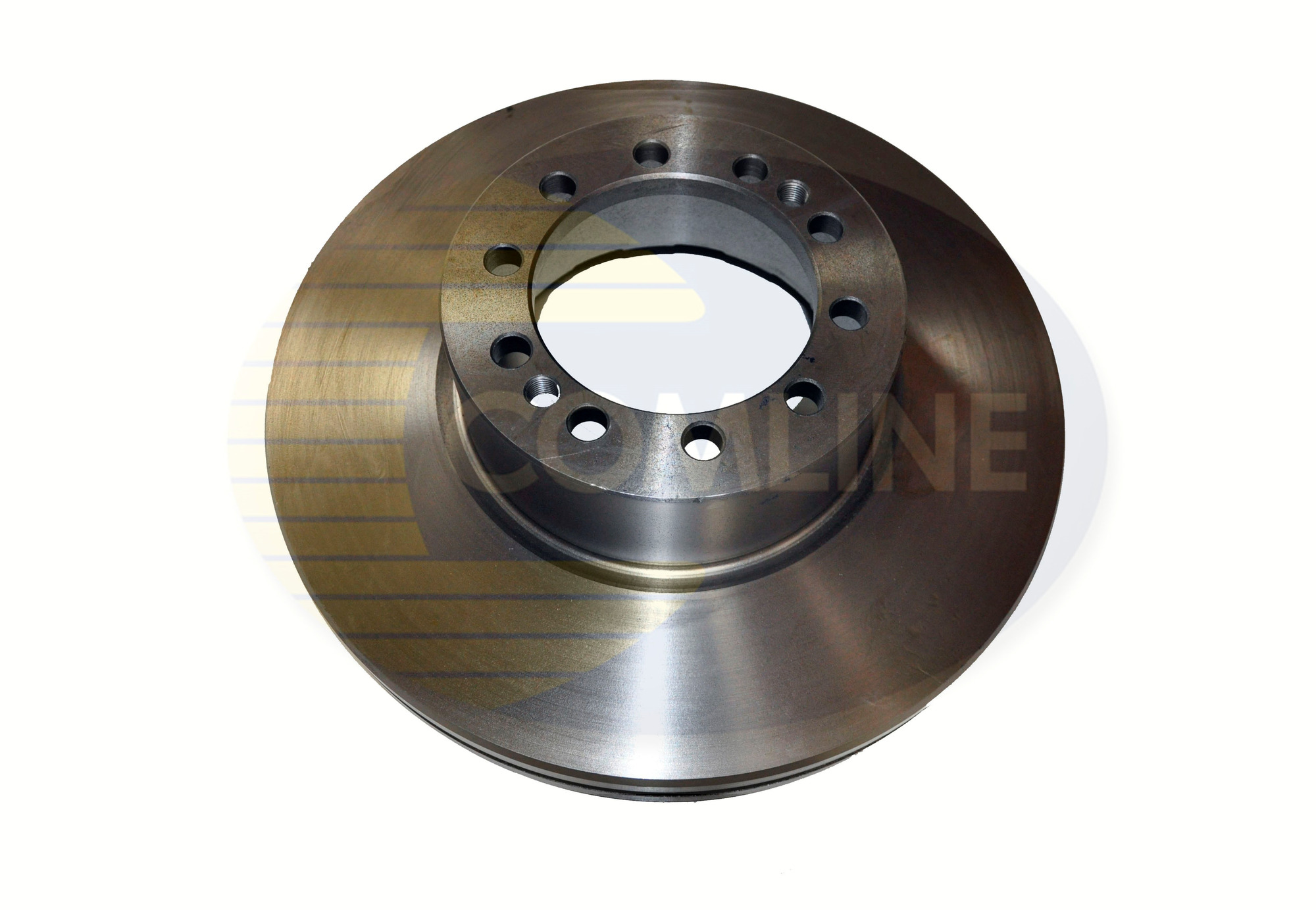 Disc frana ADC9095V COMLINE