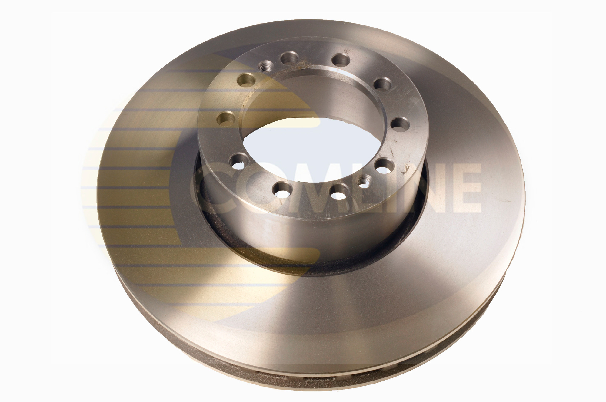 Disc frana ADC9097V COMLINE