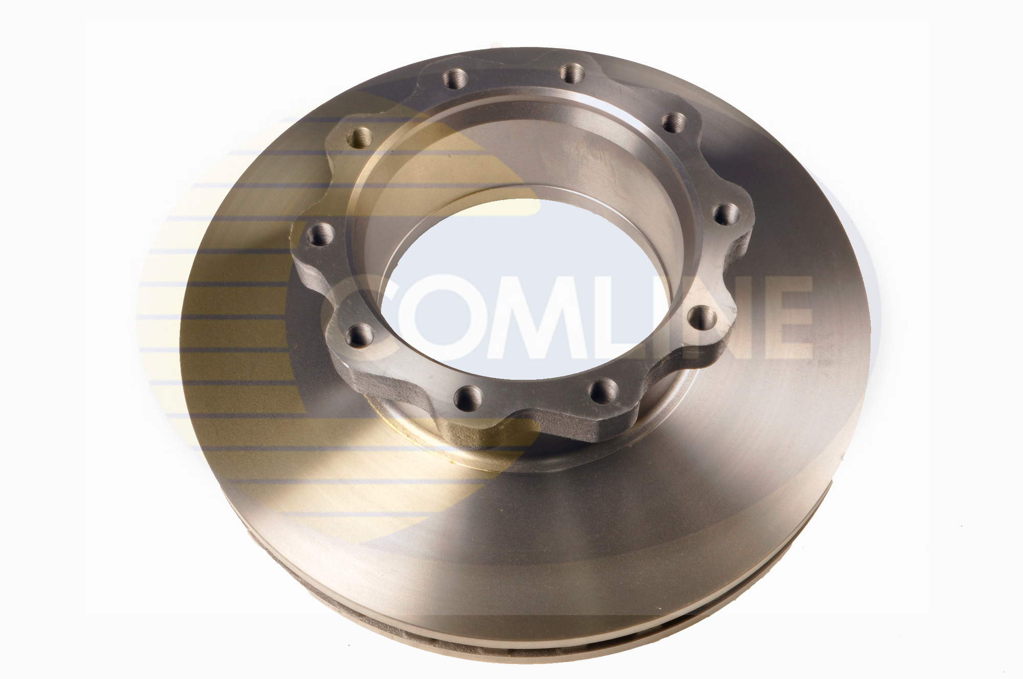 Disc frana ADC9098V COMLINE