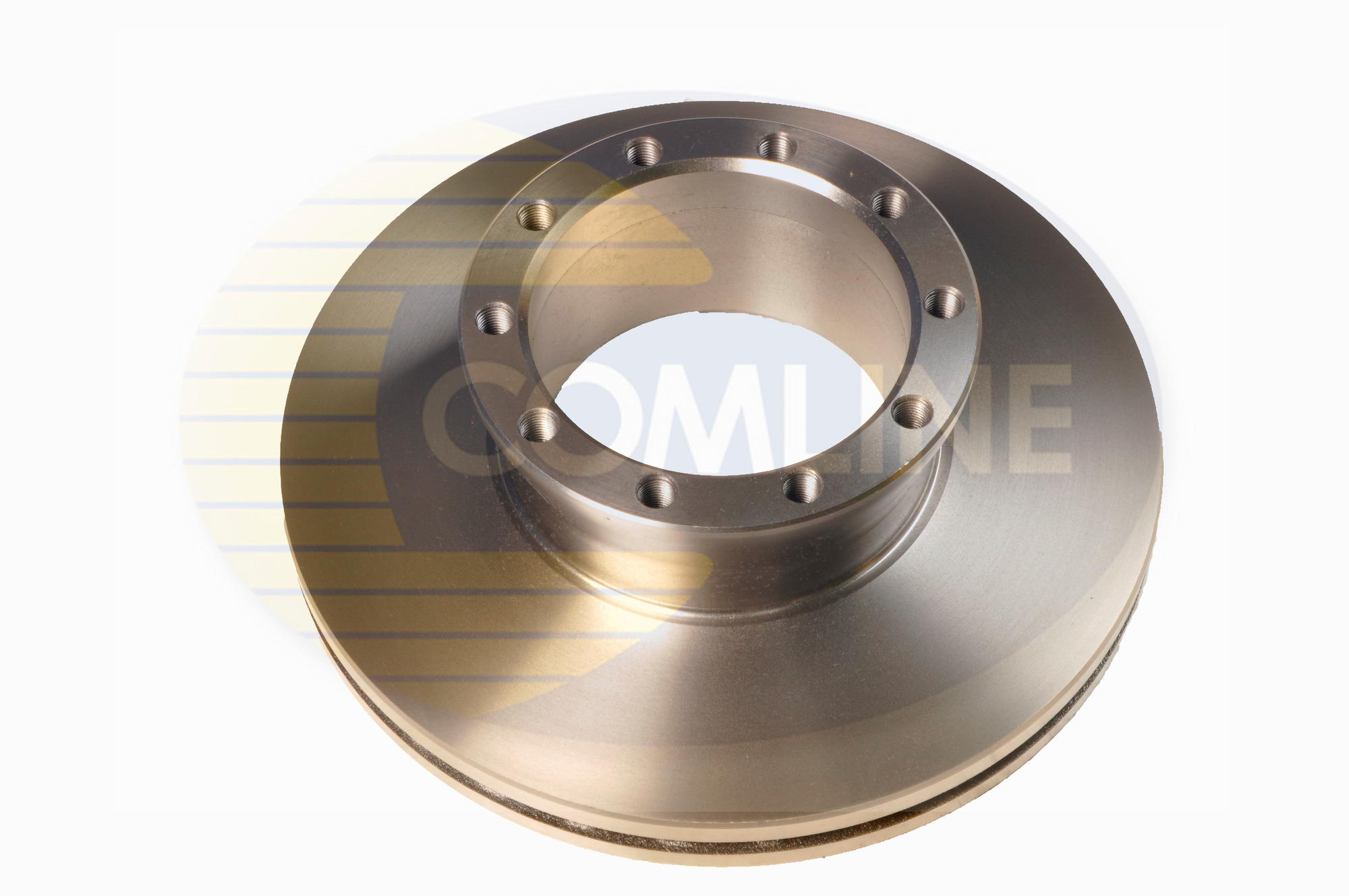 Disc frana ADC9112V COMLINE