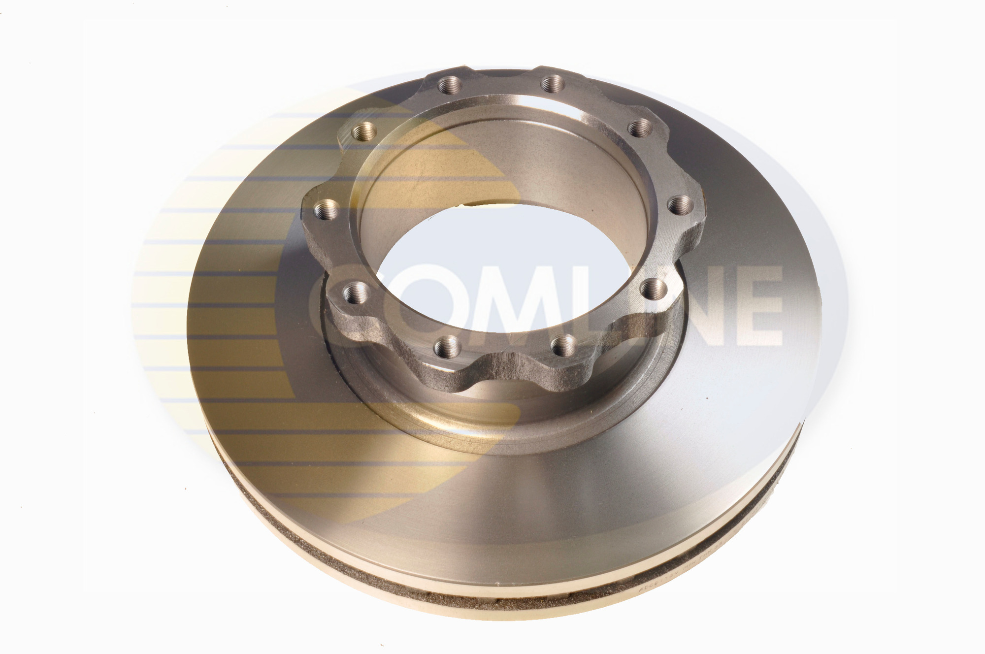 Disc frana ADC9113V COMLINE