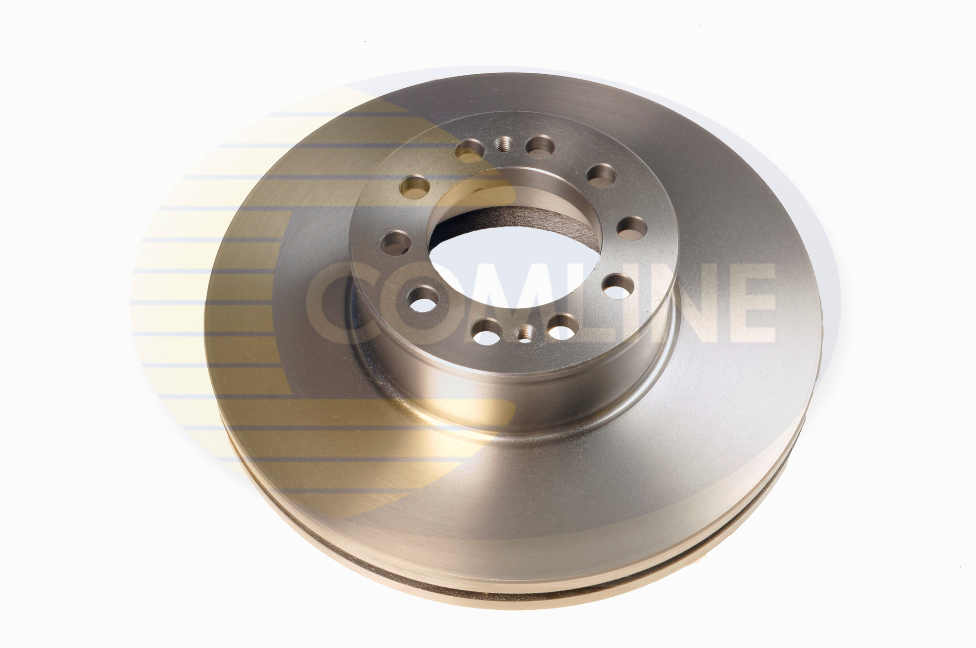 Disc frana ADC9115V COMLINE