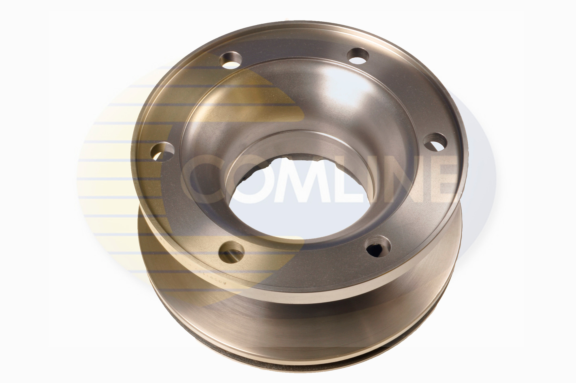 Disc frana ADC9117V COMLINE