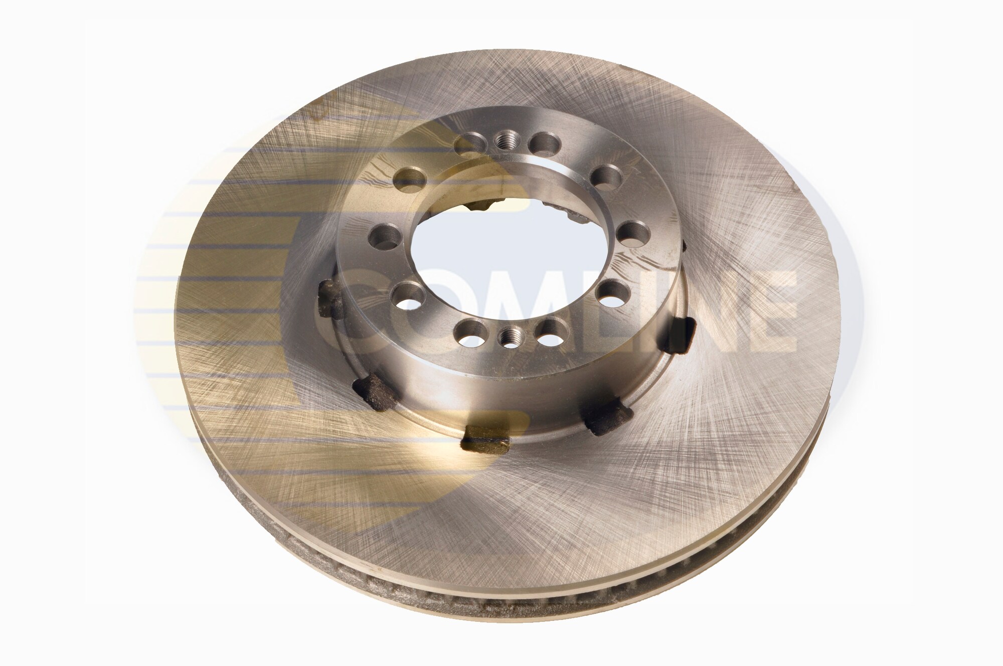 Disc frana ADC9118V COMLINE