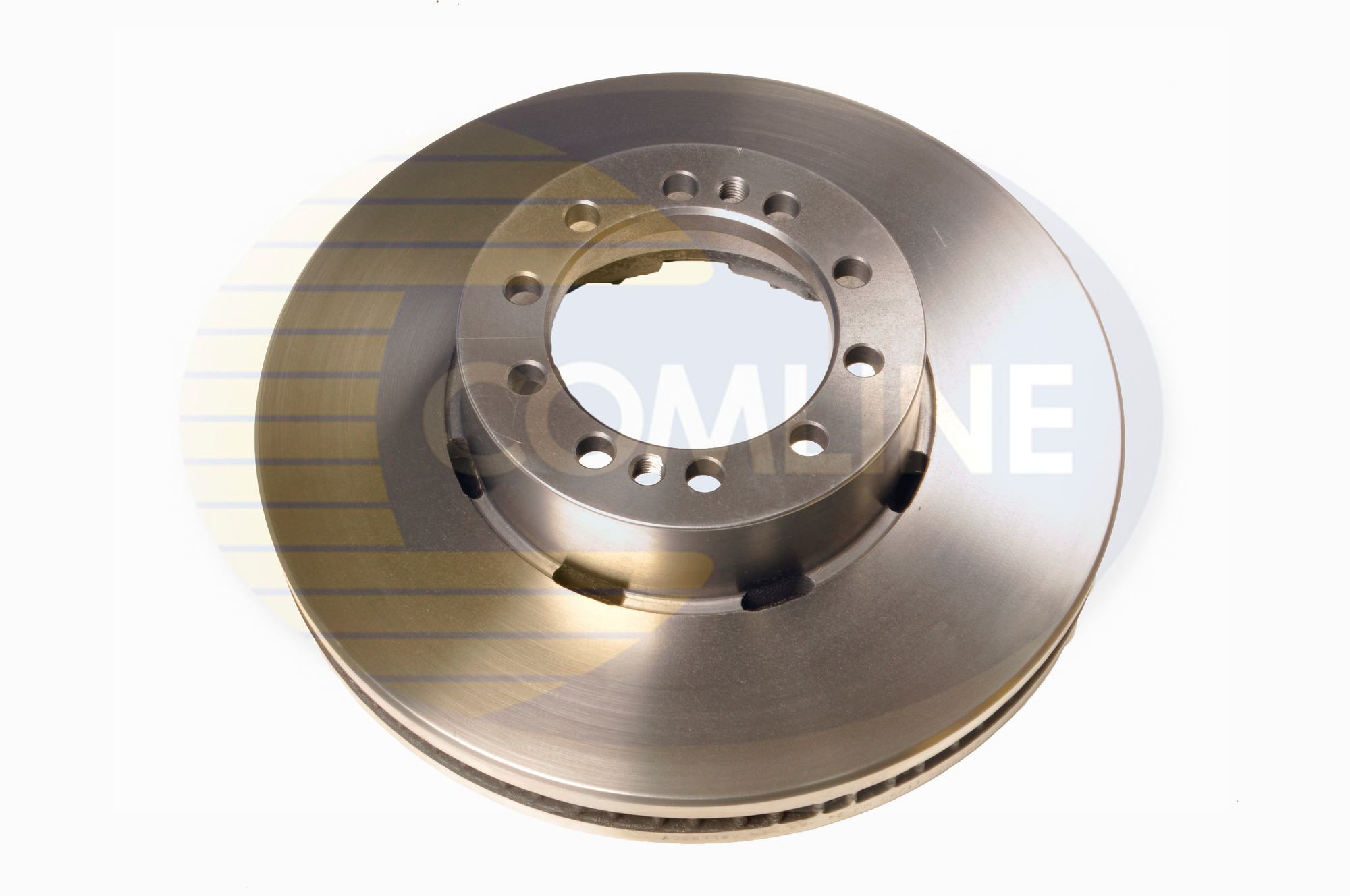 Disc frana ADC9119V COMLINE
