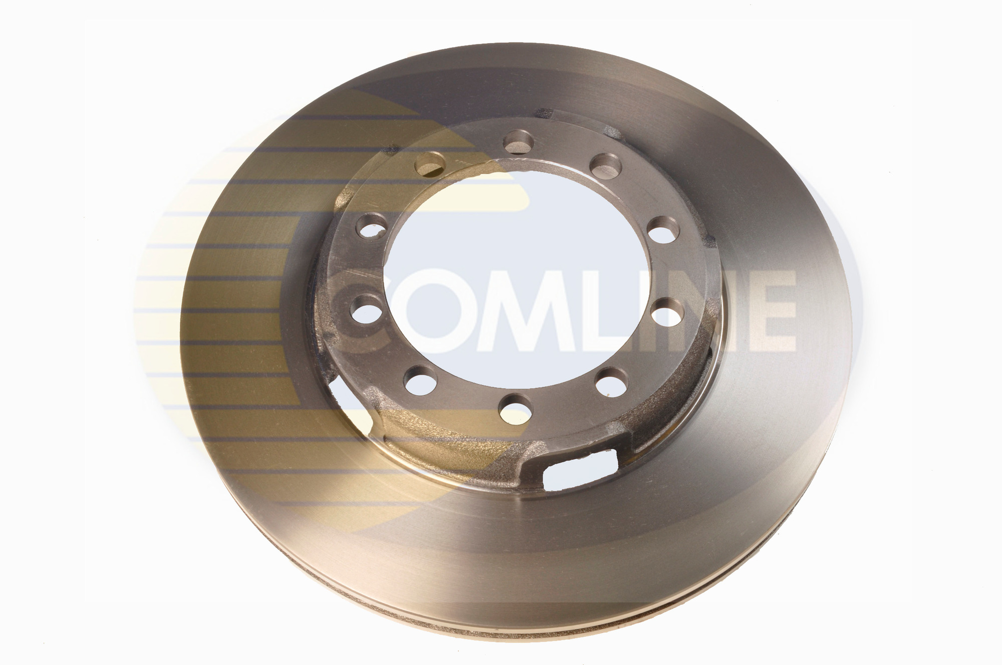 Disc frana ADC9127V COMLINE