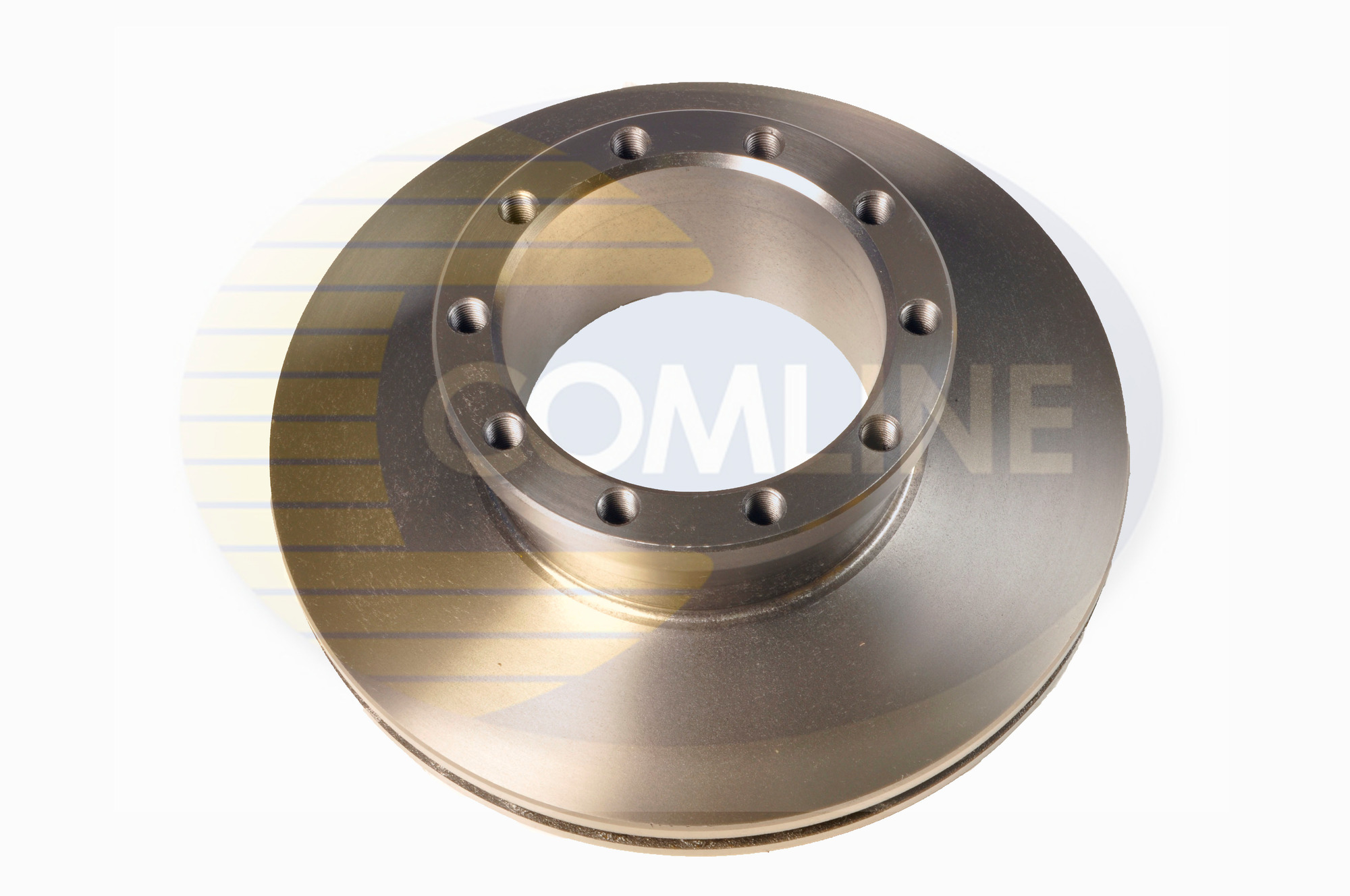 Disc frana ADC9132V COMLINE