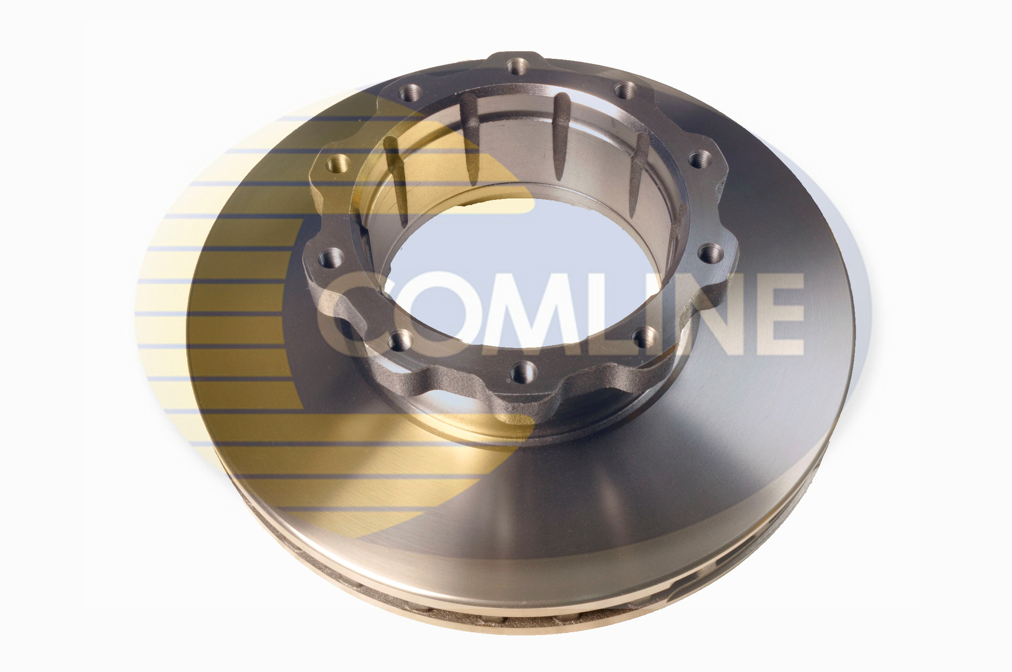 Disc frana ADC9133V COMLINE