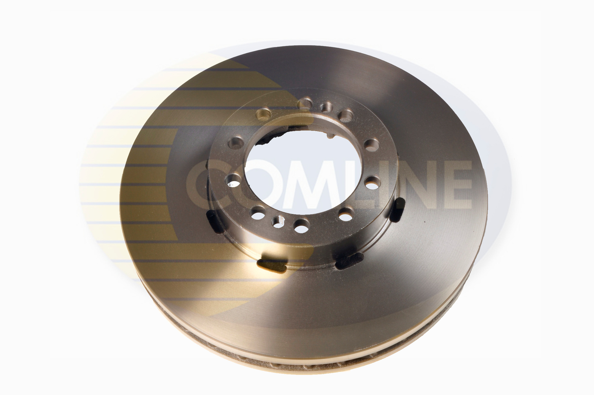 Disc frana ADC9136V COMLINE