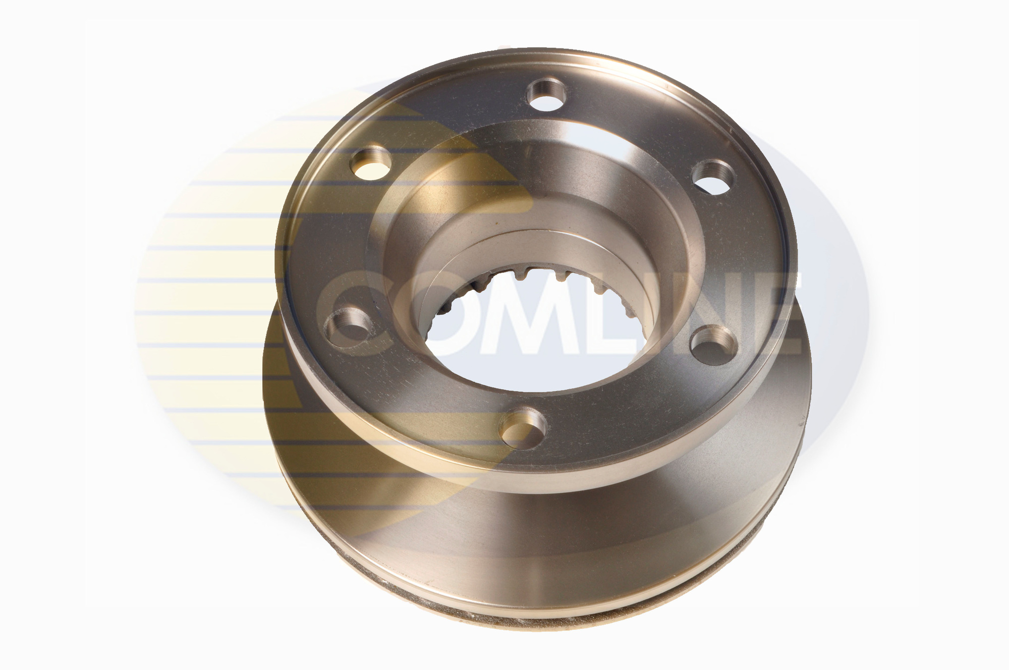 Disc frana ADC9137V COMLINE