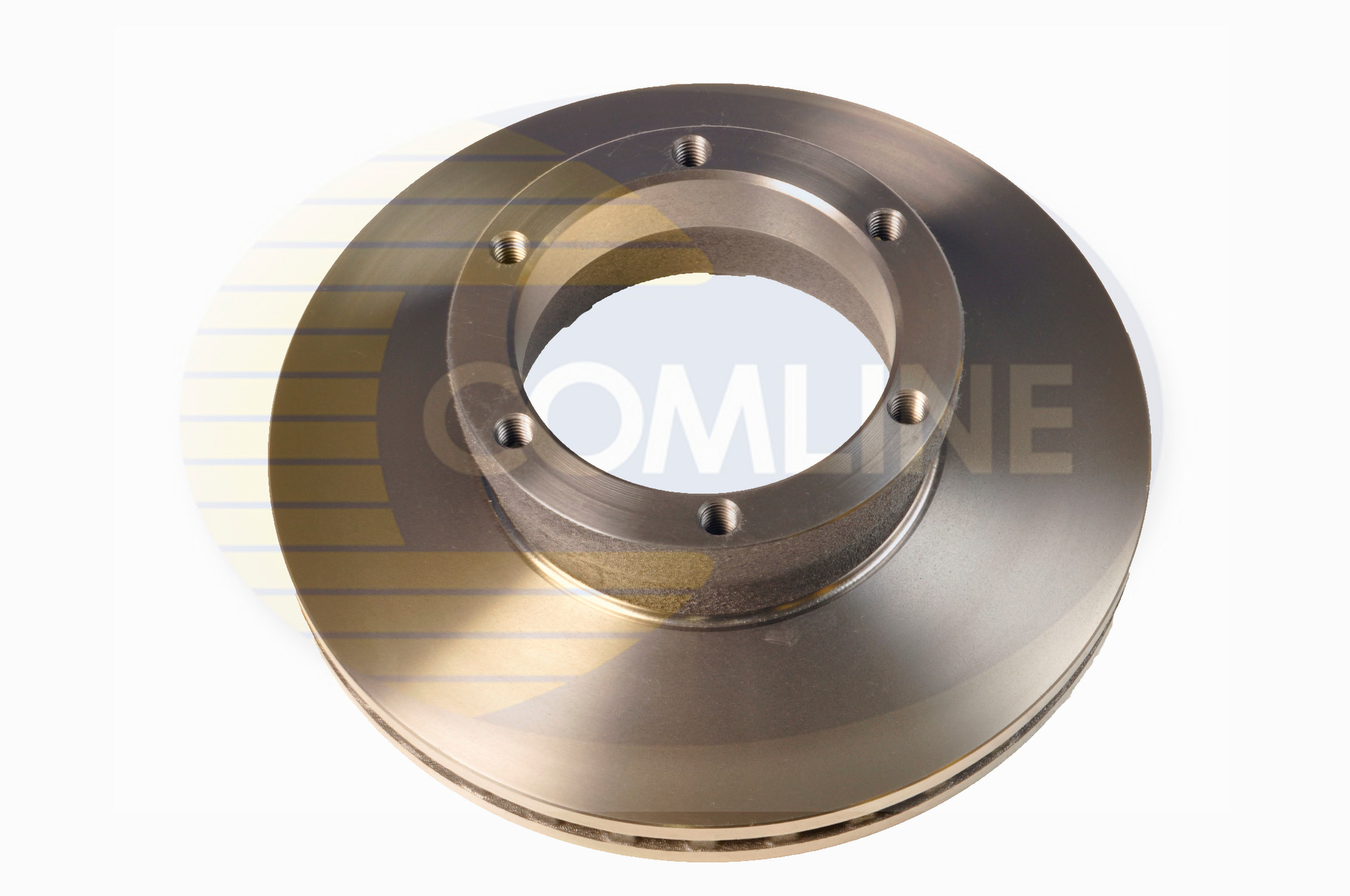 Disc frana ADC9138V COMLINE