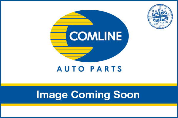 Disc frana ADC9139V COMLINE