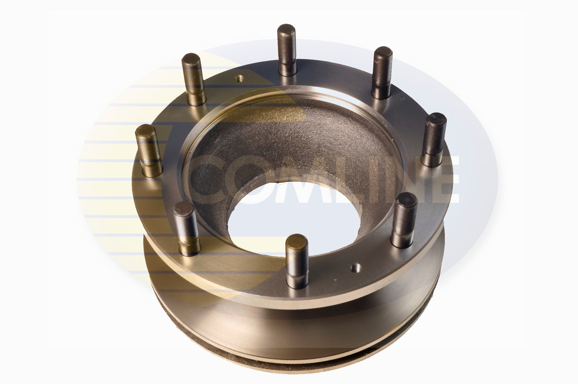 Disc frana ADC9149V COMLINE