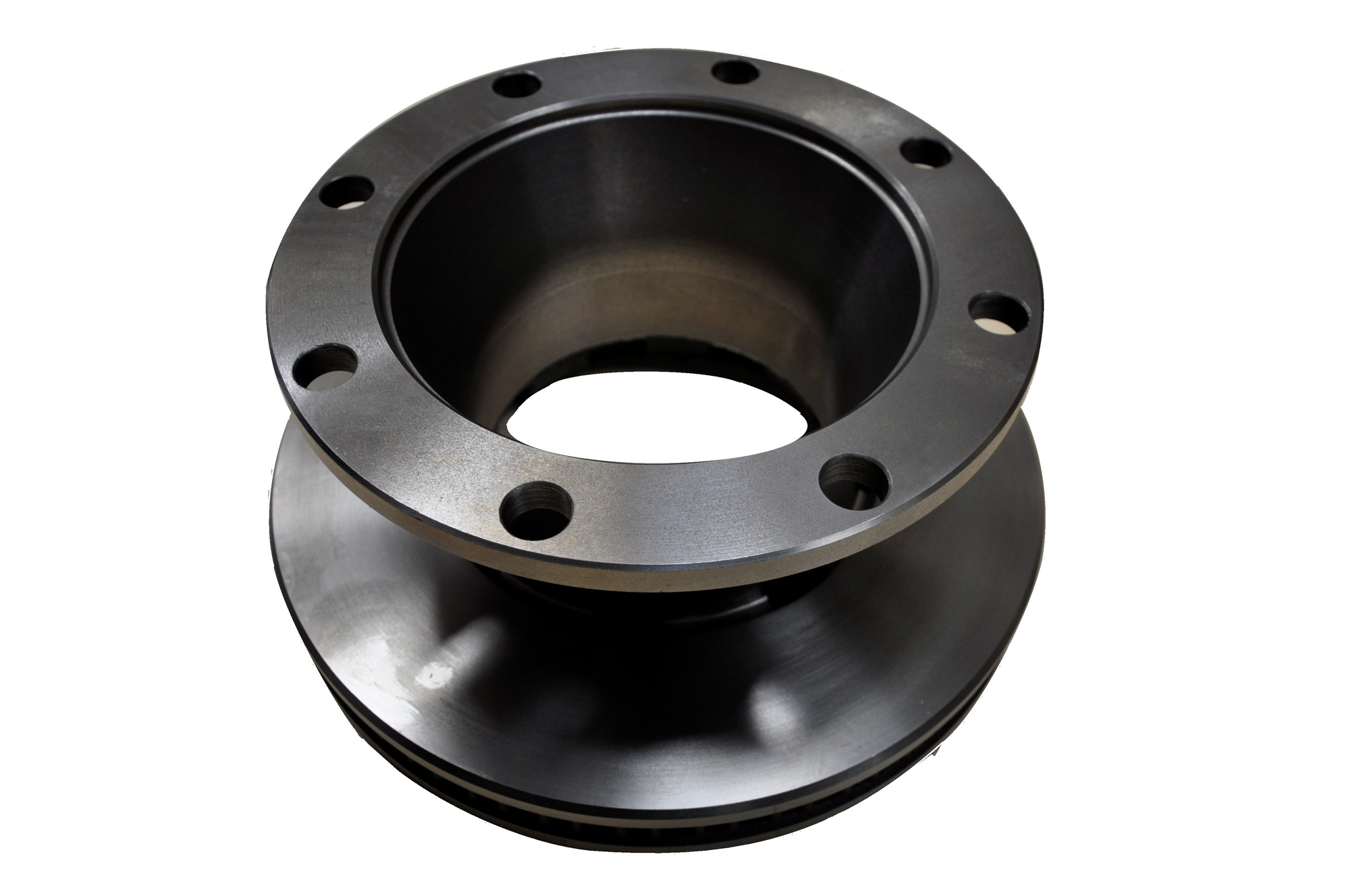Disc frana ADC9162V COMLINE