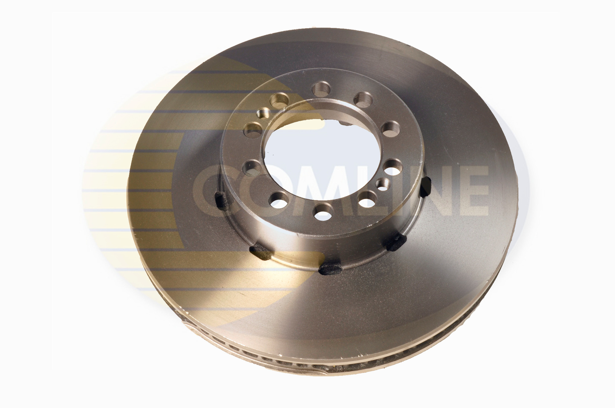 Disc frana ADC9163V COMLINE