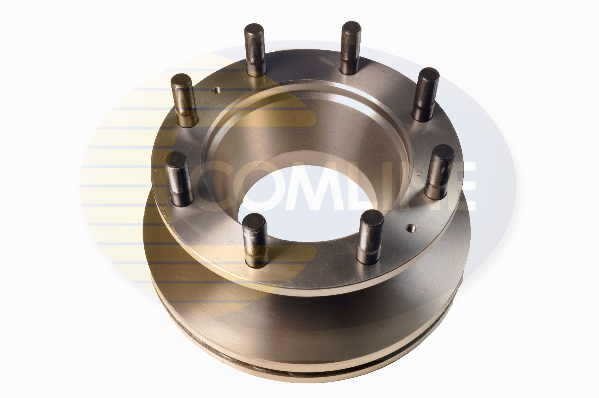 Disc frana ADC9170V COMLINE