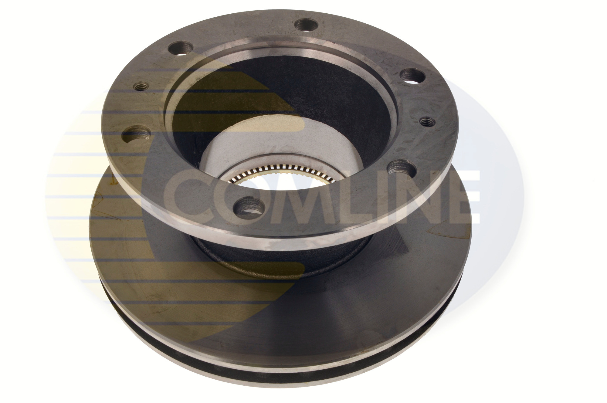 Disc frana ADC9171V COMLINE